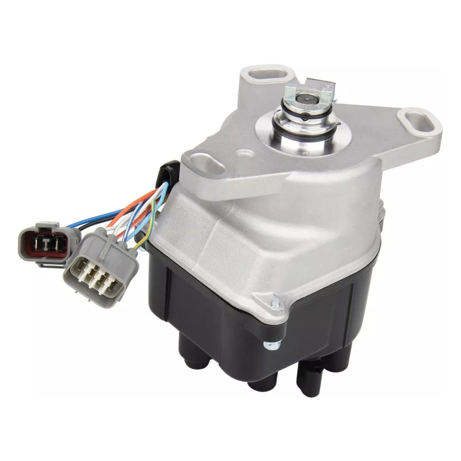 Distributore di'Accensione Acura Integra GSR 1994-1995 TD44U B16A OBD1 B16A2 V-TEC