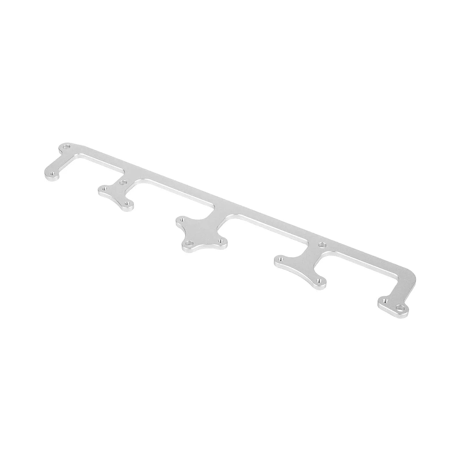 Supports de bobine de boulon latéral de camion 5.3L LS, couvercle de soupape de montage 19005218 D585 LSX Swap