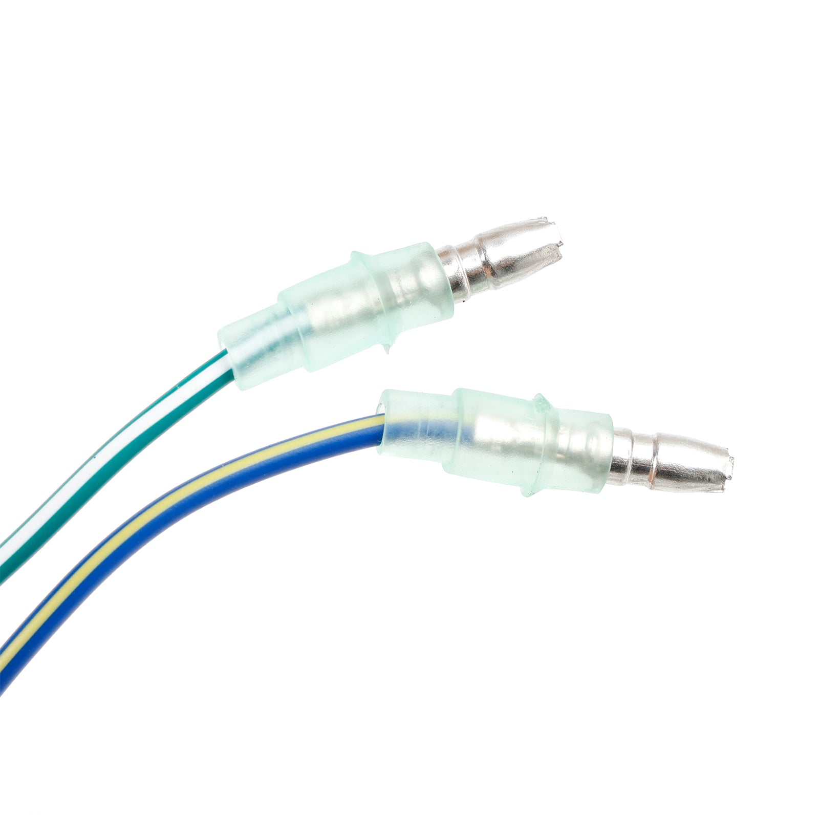 Alternateur Stator pour Triton Baja Outback 300 400 Access 3.20 4.30 Xtreme 300