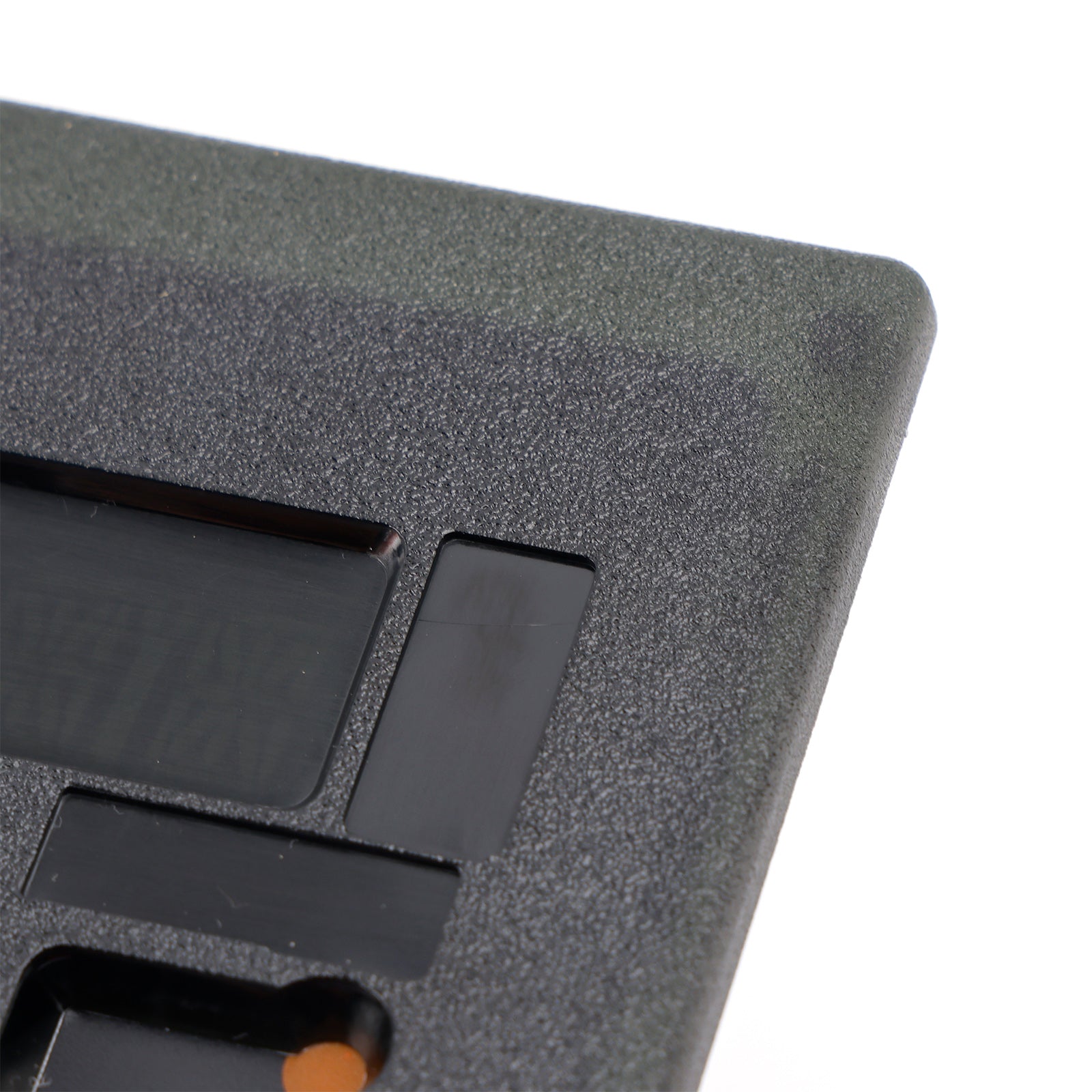 Selettore per ingranaggi del pulsante di trasmissione 29551495