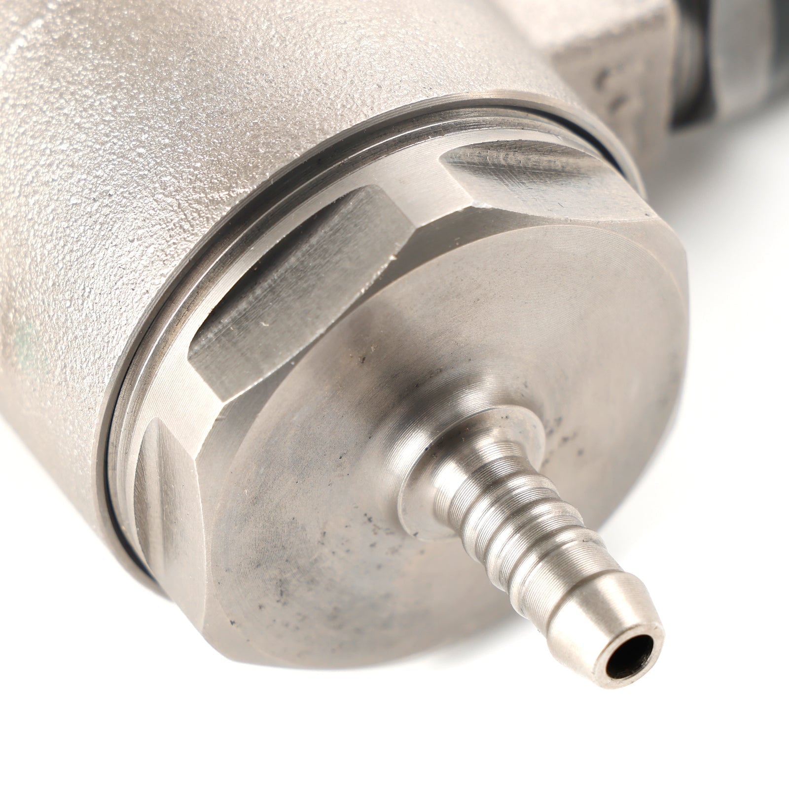 2011-2015 AUDI Q3 (8U) 2.0L Bomba de combustible de alta presión Bomba 06J127025E