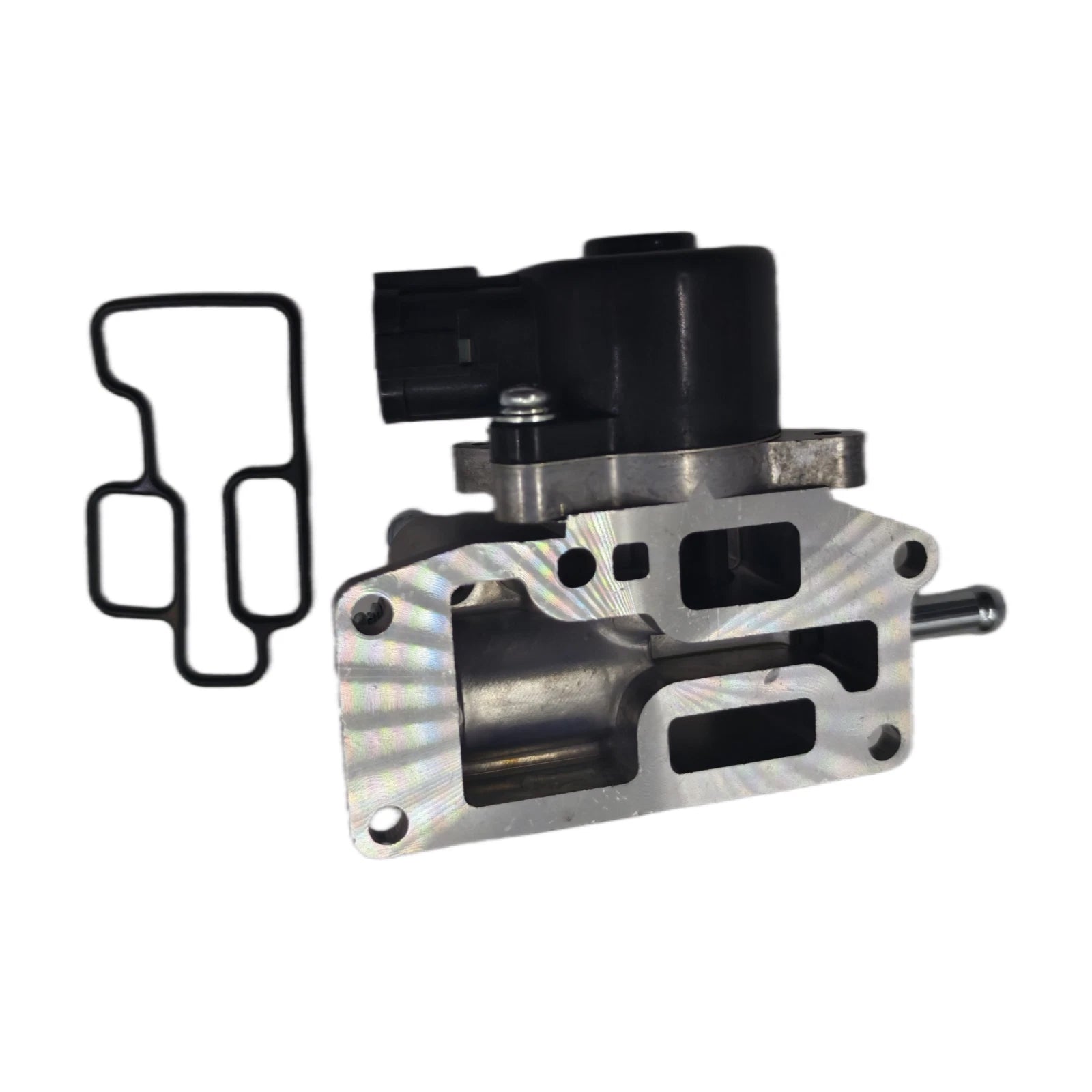 Soupape de régulation du ralenti pour Nissan Maxima et Infiniti I30 3.0L (2000-2001) - Référence : 23781-2Y011