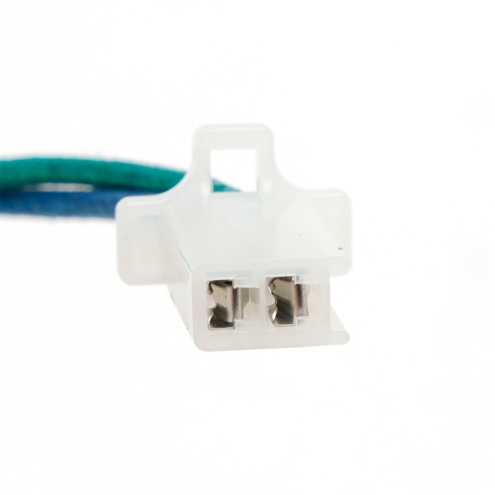 1998-1999 Yamaha YP250D Majesteetti DX Stator -versio Sääntely 4HC-81410-00