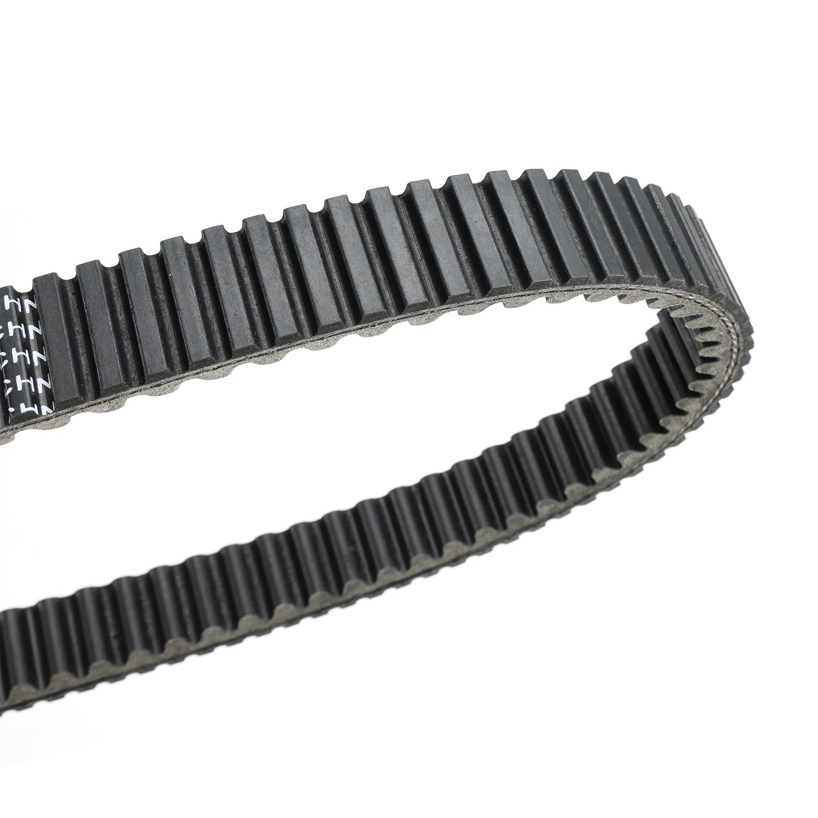 Aandrijf V-riem voor BMW C400X ABS 0C31 K09 2021-2022 24828395830