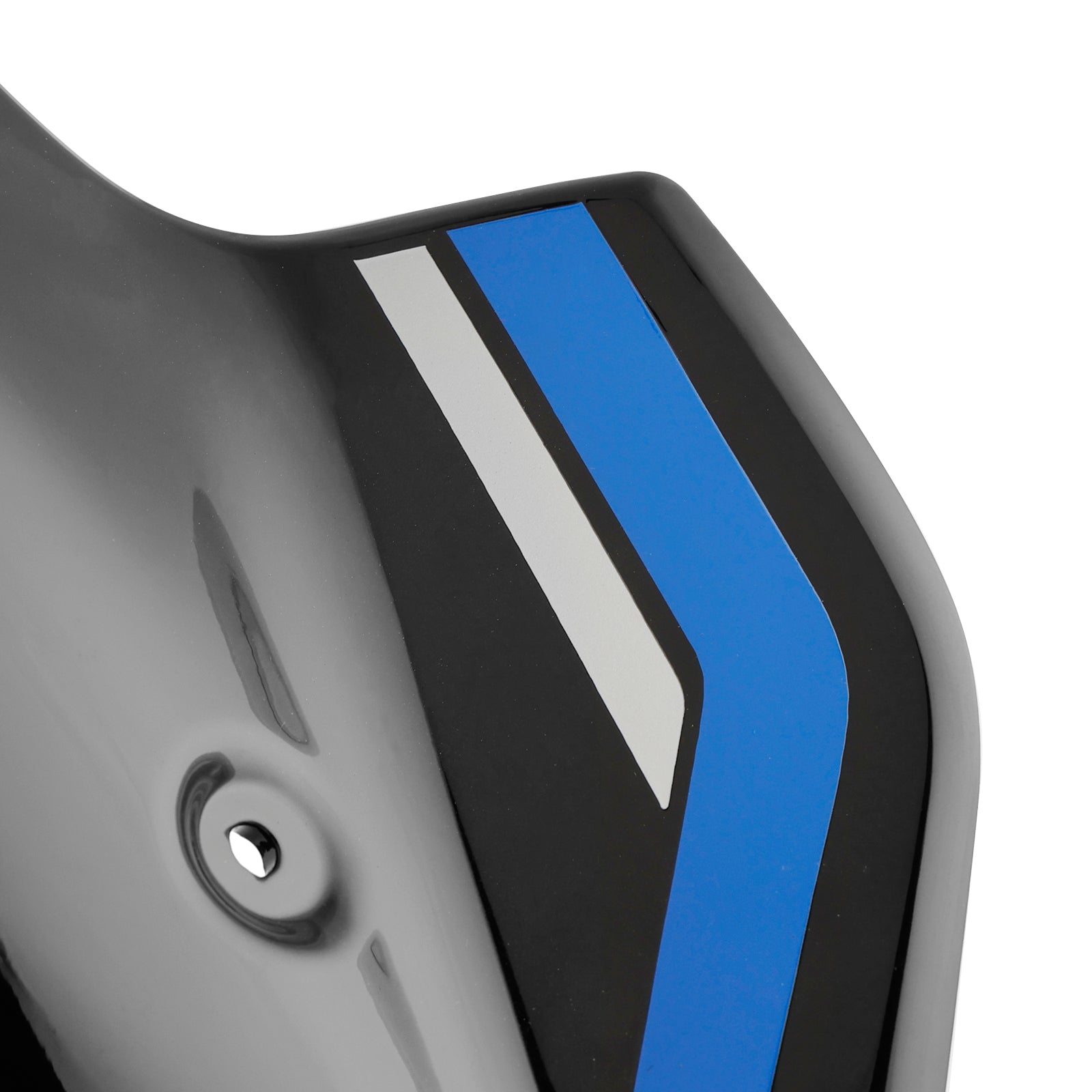 BMW R1200RS 2015-2018 Parature