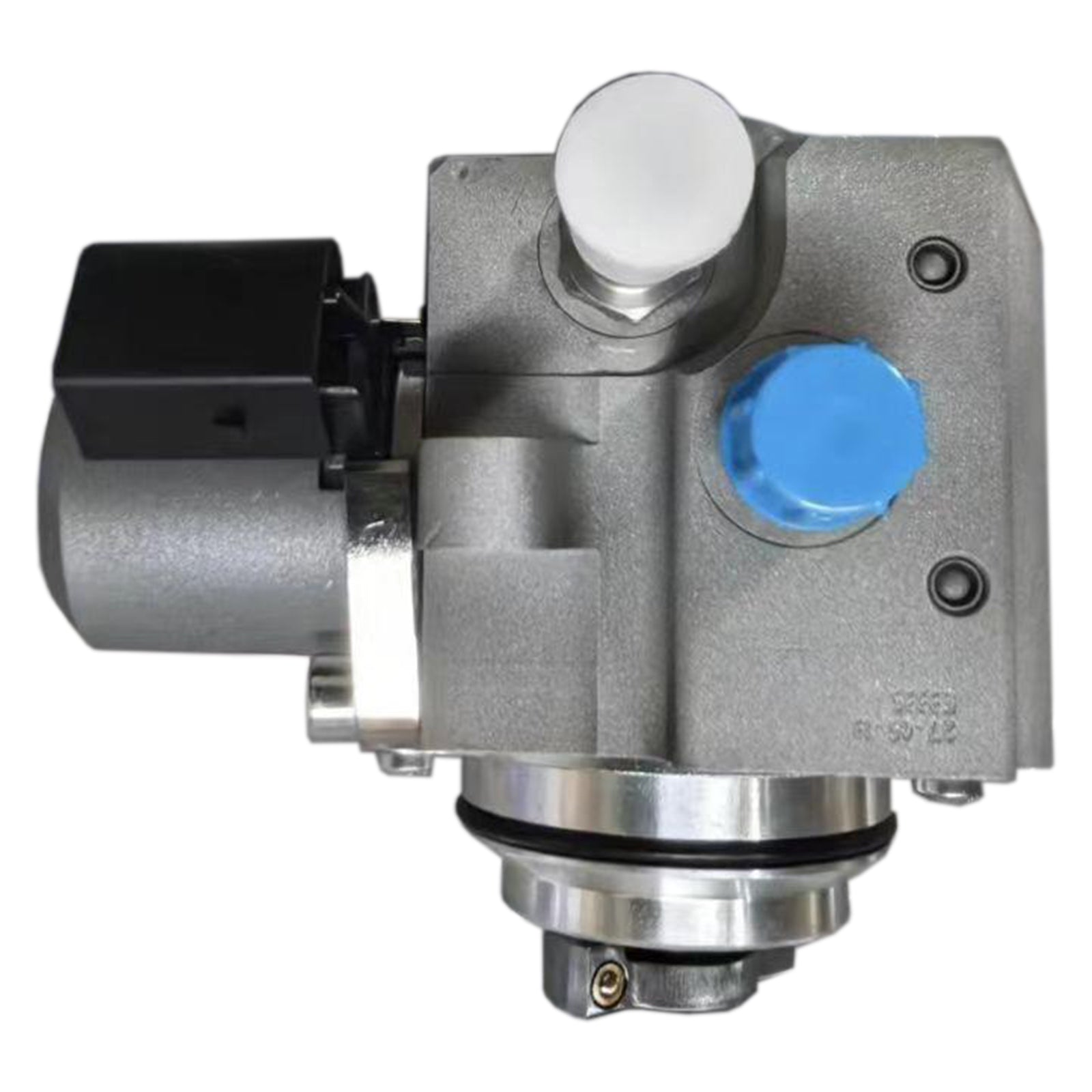 Pompa del carburante ad alta pressione 13517592429 per Mini 1.6T Co -cooper S e JCW N18 motori