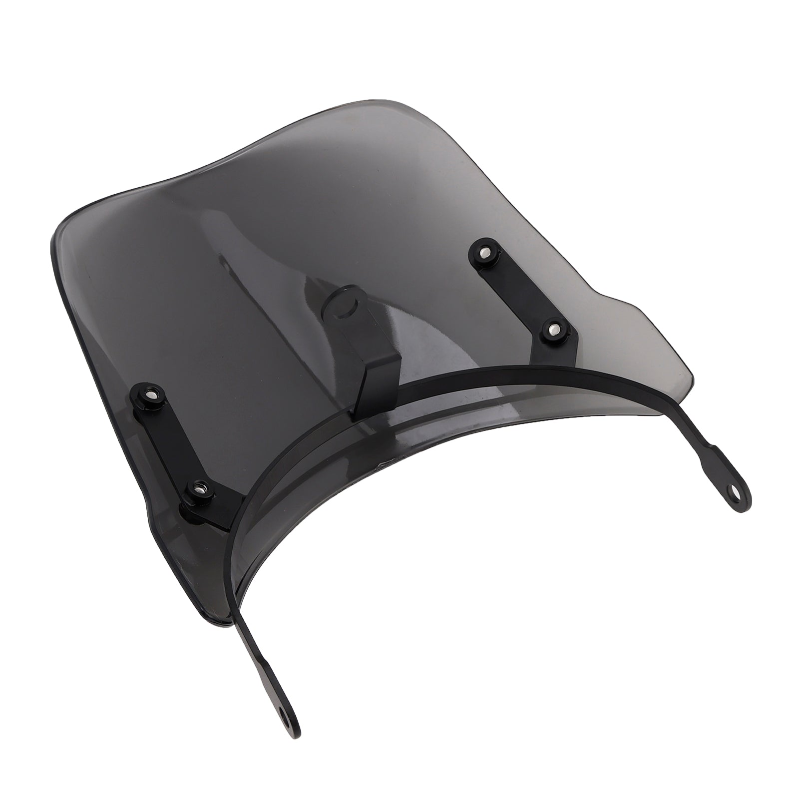 Parabrisas compatible con Guerrilla 450 2024-2025