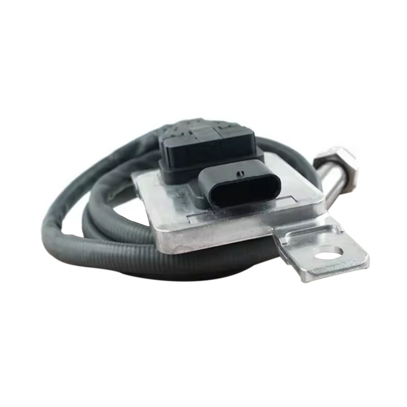 Sensor de NOx antes del catalizador 8K0907807 para Audi A5 8T3 2.0 TDI quattro Coupé (2013-2017)