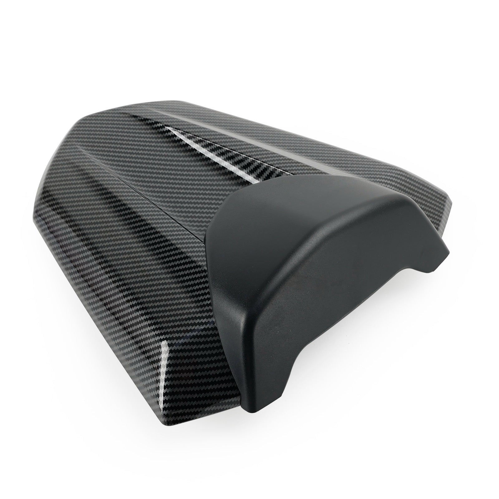 Honda CB500F 2022-2023 Takaistuimen pidike kansi