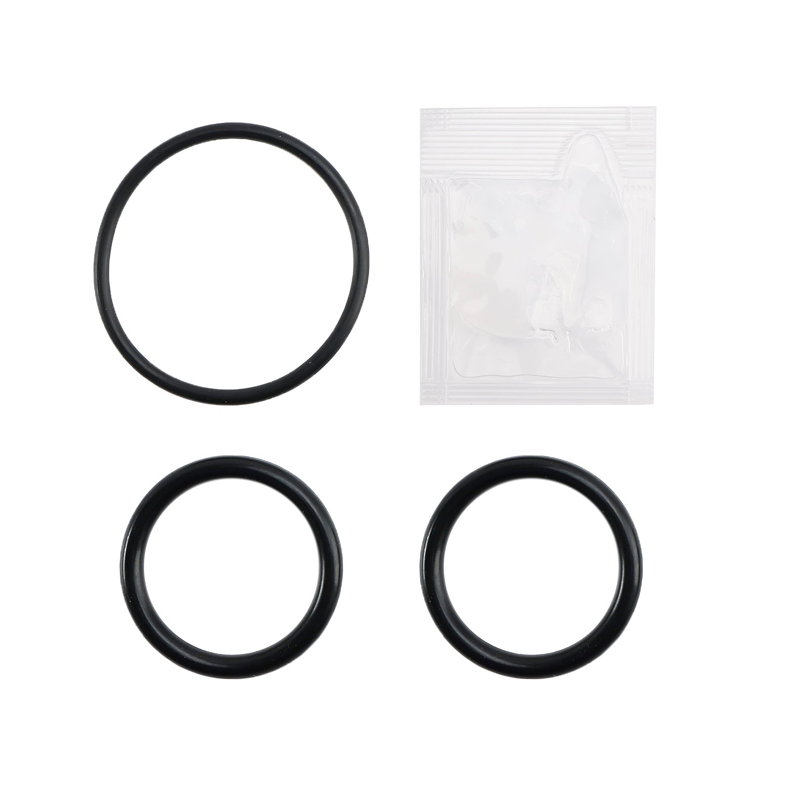 Asta a pistone scorrevole impostata in PVC da 2 pollici (273241) per piscina e valvola spa per pentair spa