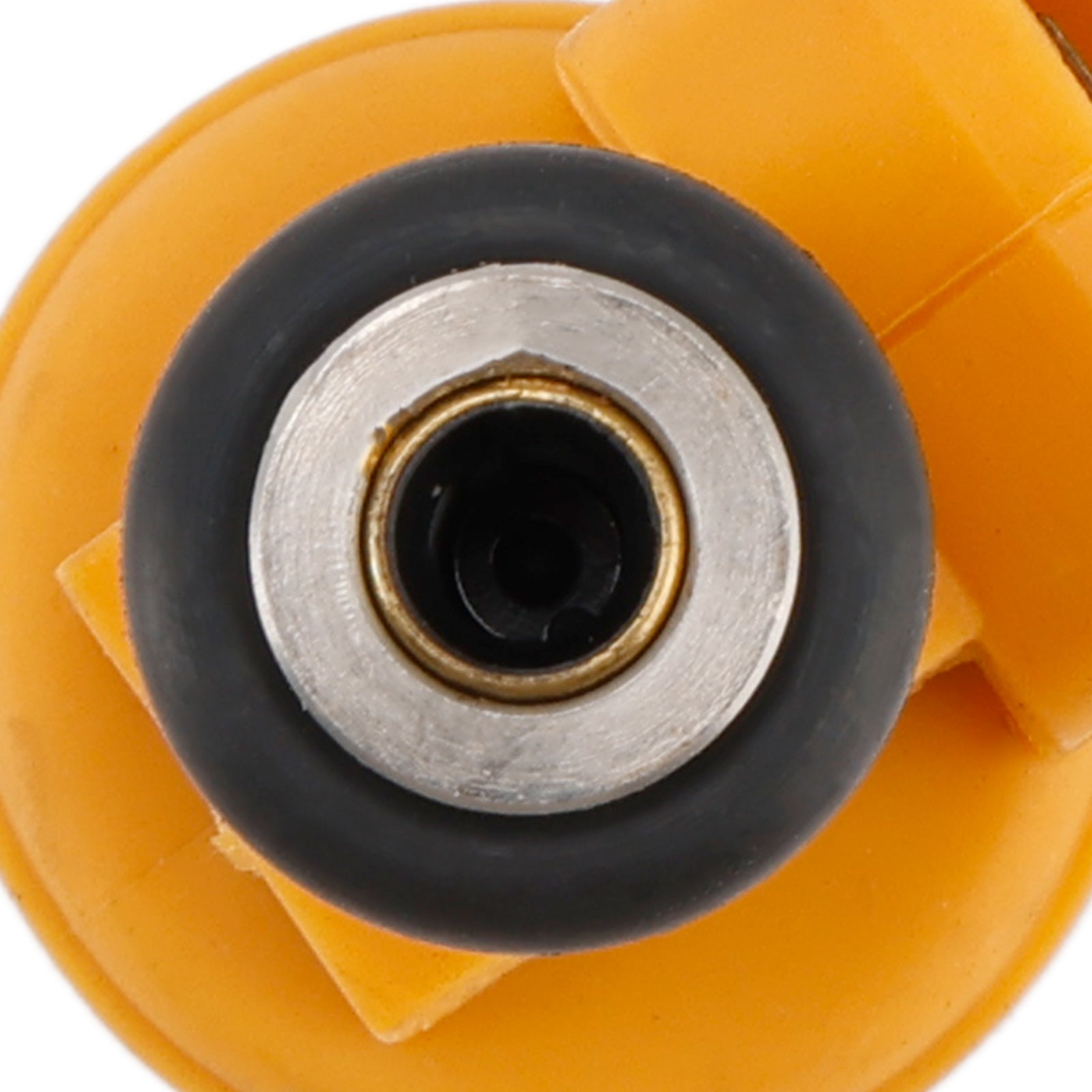 Injecteur de carburant 0280150962 pour Opel Senator B 3.0L 1988-1993 93208787