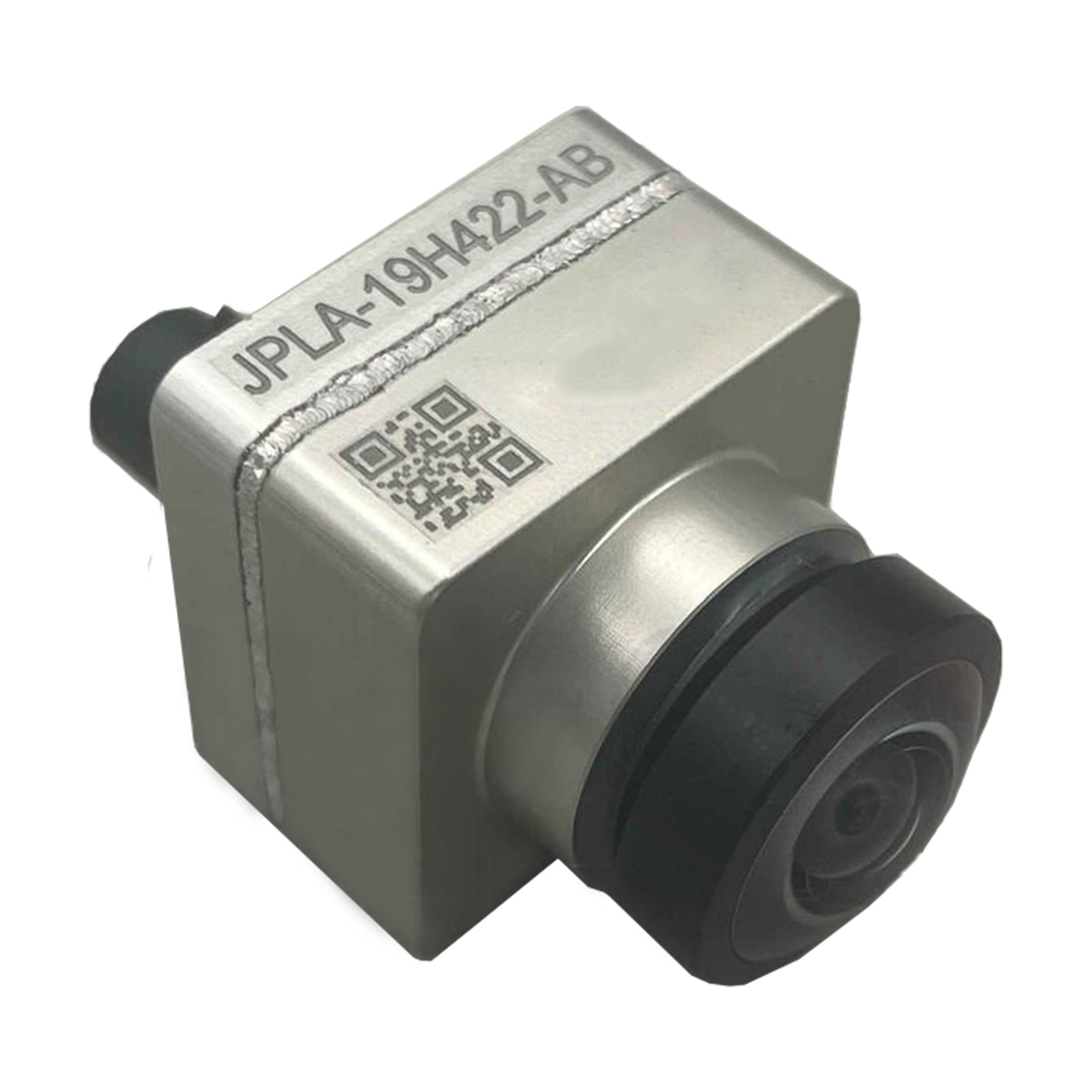 Sprednja/zadnja parkirna kamera za Jaguar in Range Rover - črna JPLA-19H422-AB