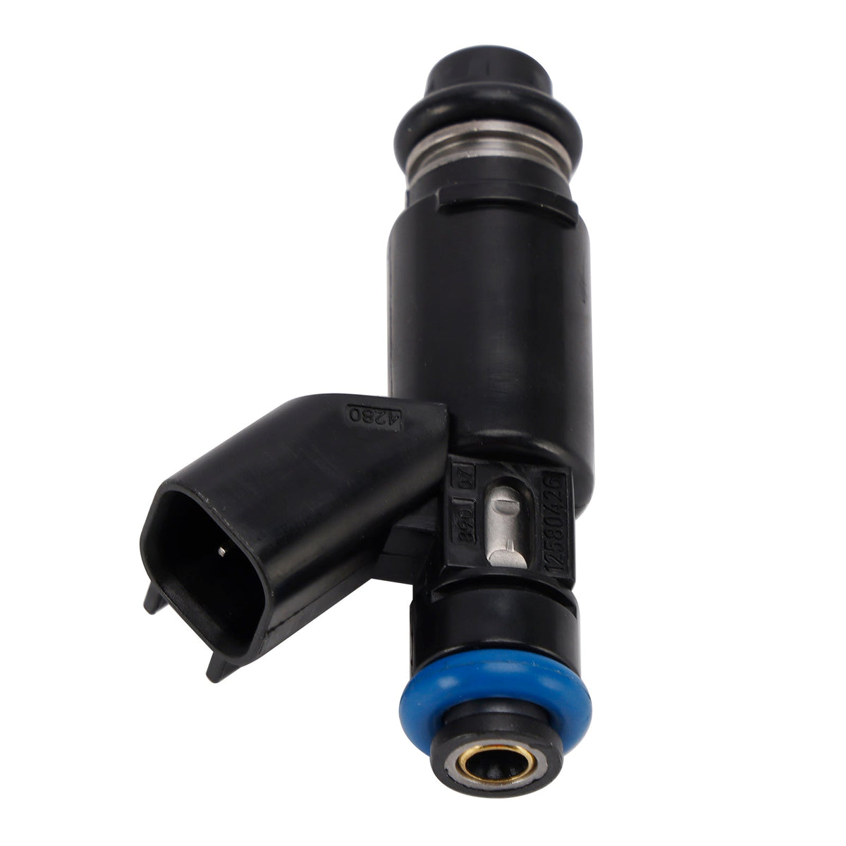Injecteurs de carburant 1253405 0280156140 pour motos Victory 2003-2007