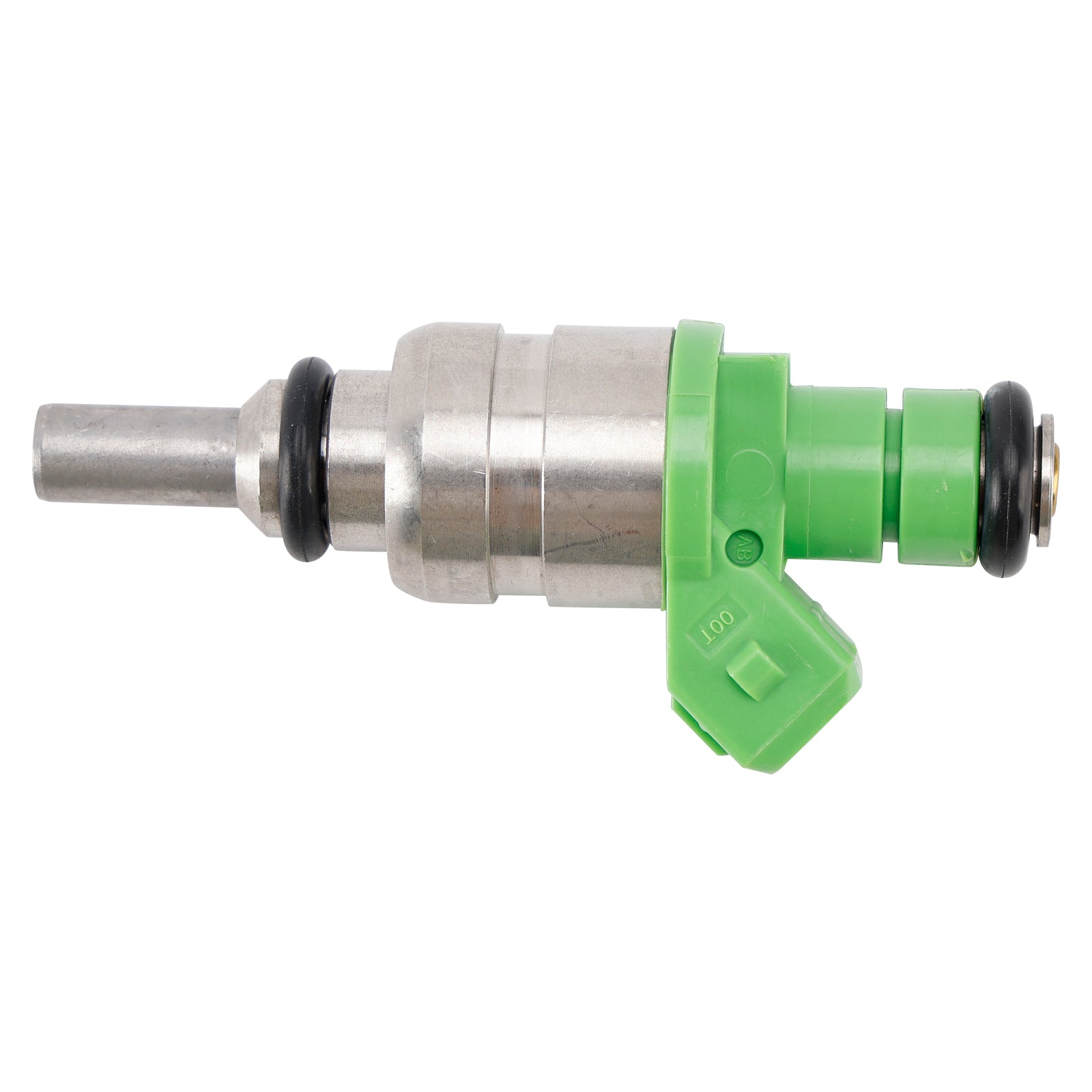 1x Injektor goriva za Mercedes CE CLC CLK SLK SLC Sprinter M271 A2710780549