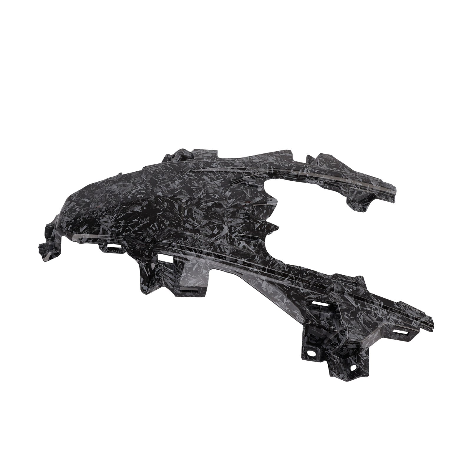 Osłona reflektora przedniego do Hondy ADV350 (2022-2025)