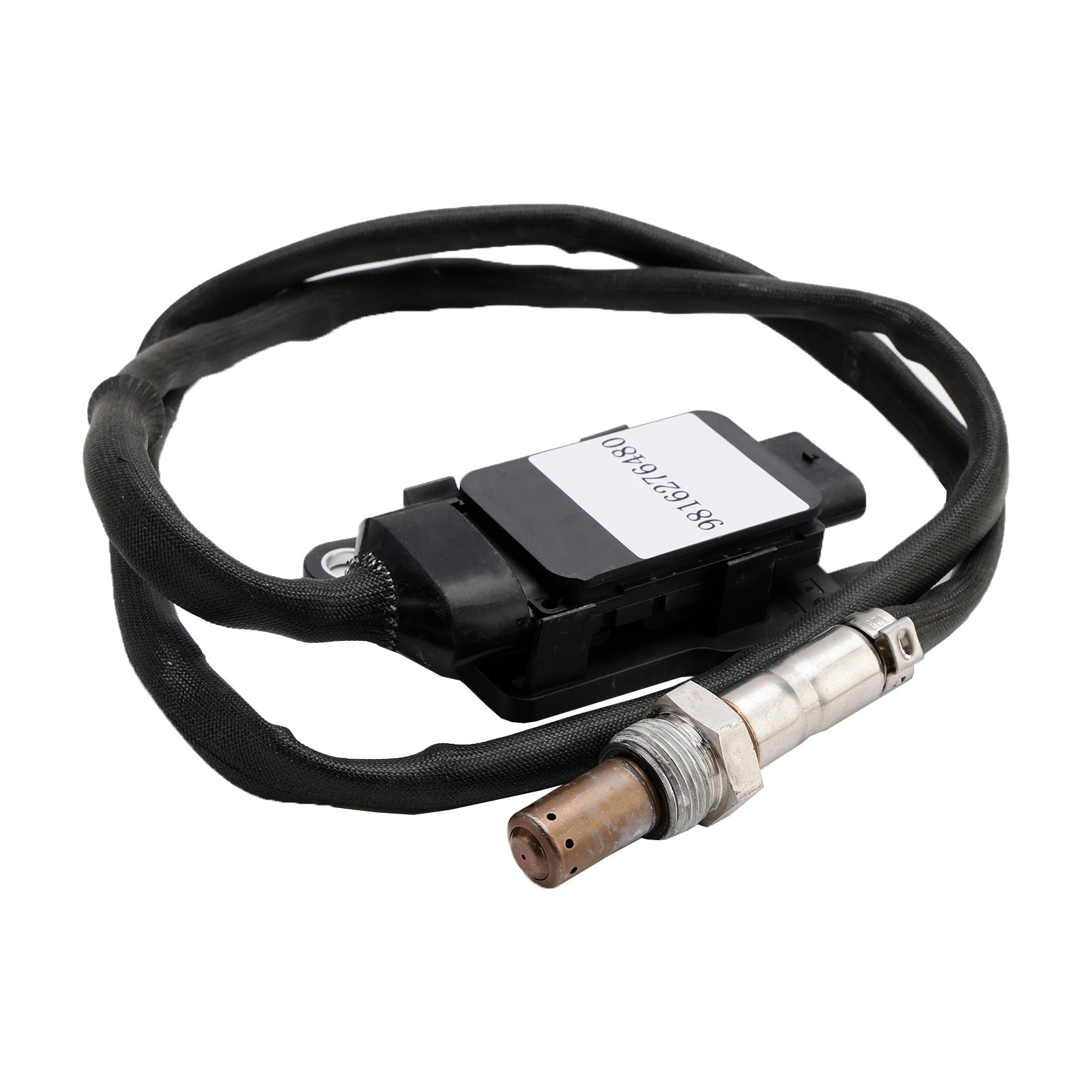 Sensore Nox anteriore 9816276480 per Citroën Peugeot DS Vauxhall 1.5 BlueHDi 1499cc dal 2018