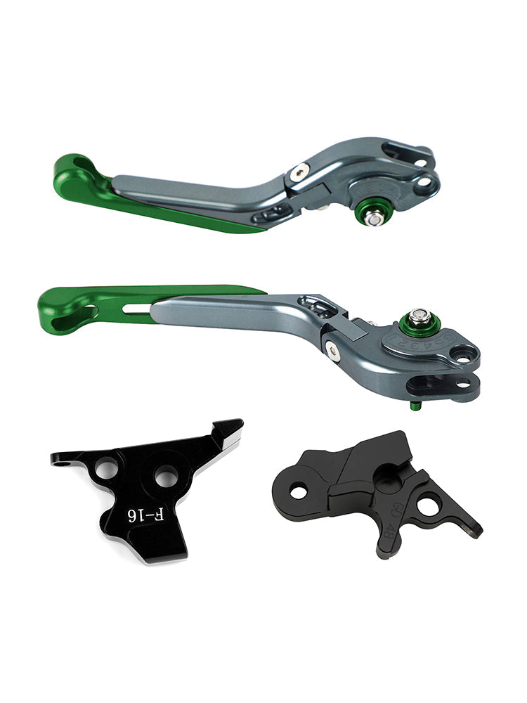 Levier de frein d'embrayage réglable pour HARLEY X350 2022-2023
