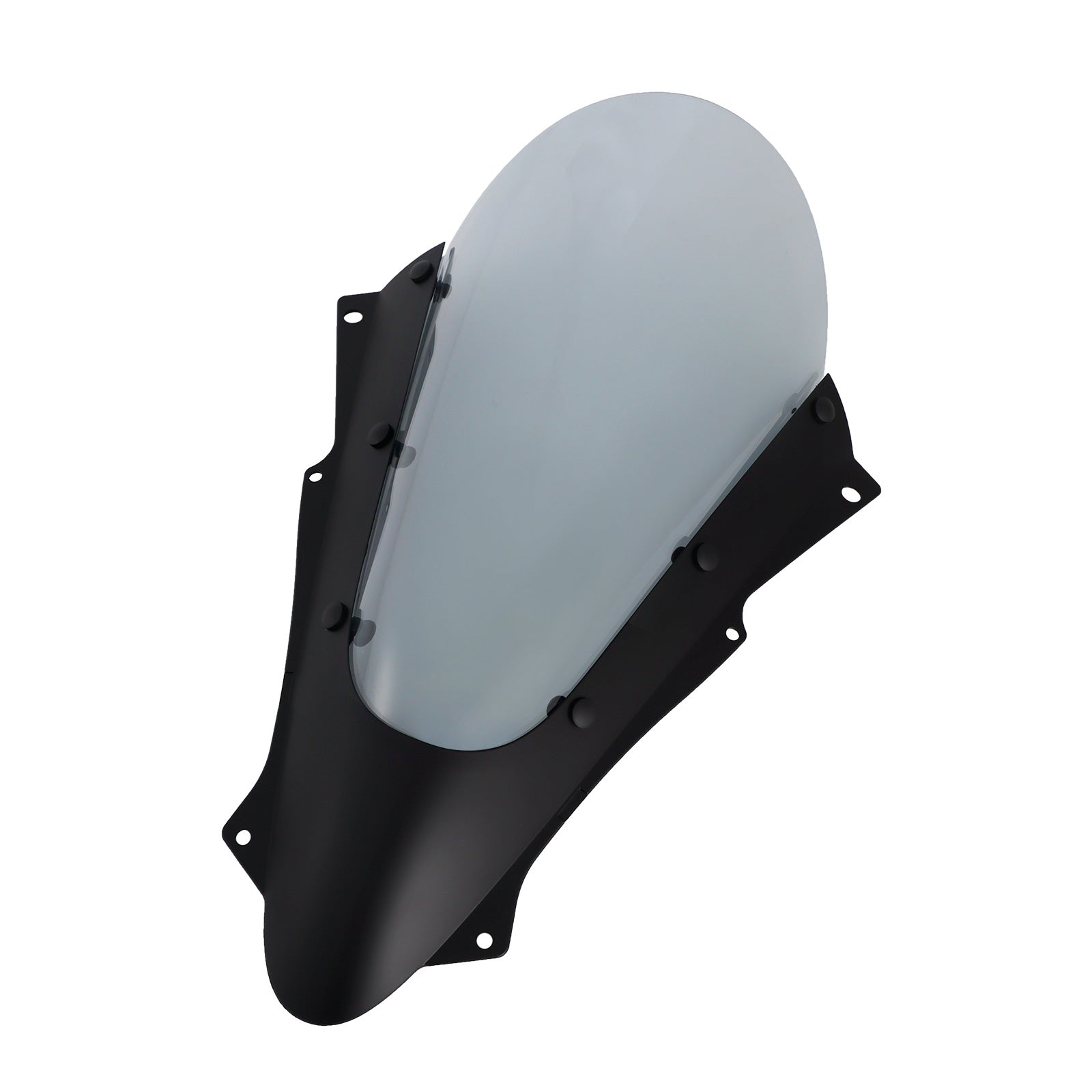 Przednia szyba przednia dla Kawasaki ZX-4R ZX-4R 2023