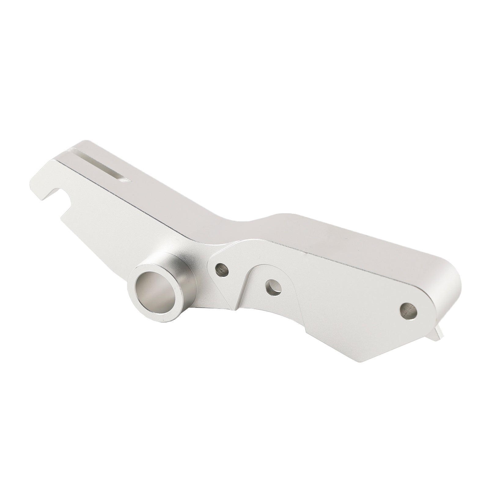 Pedal Repair Pivot Bracket pour Cable Operated Clutch pour Chevrolet Spark