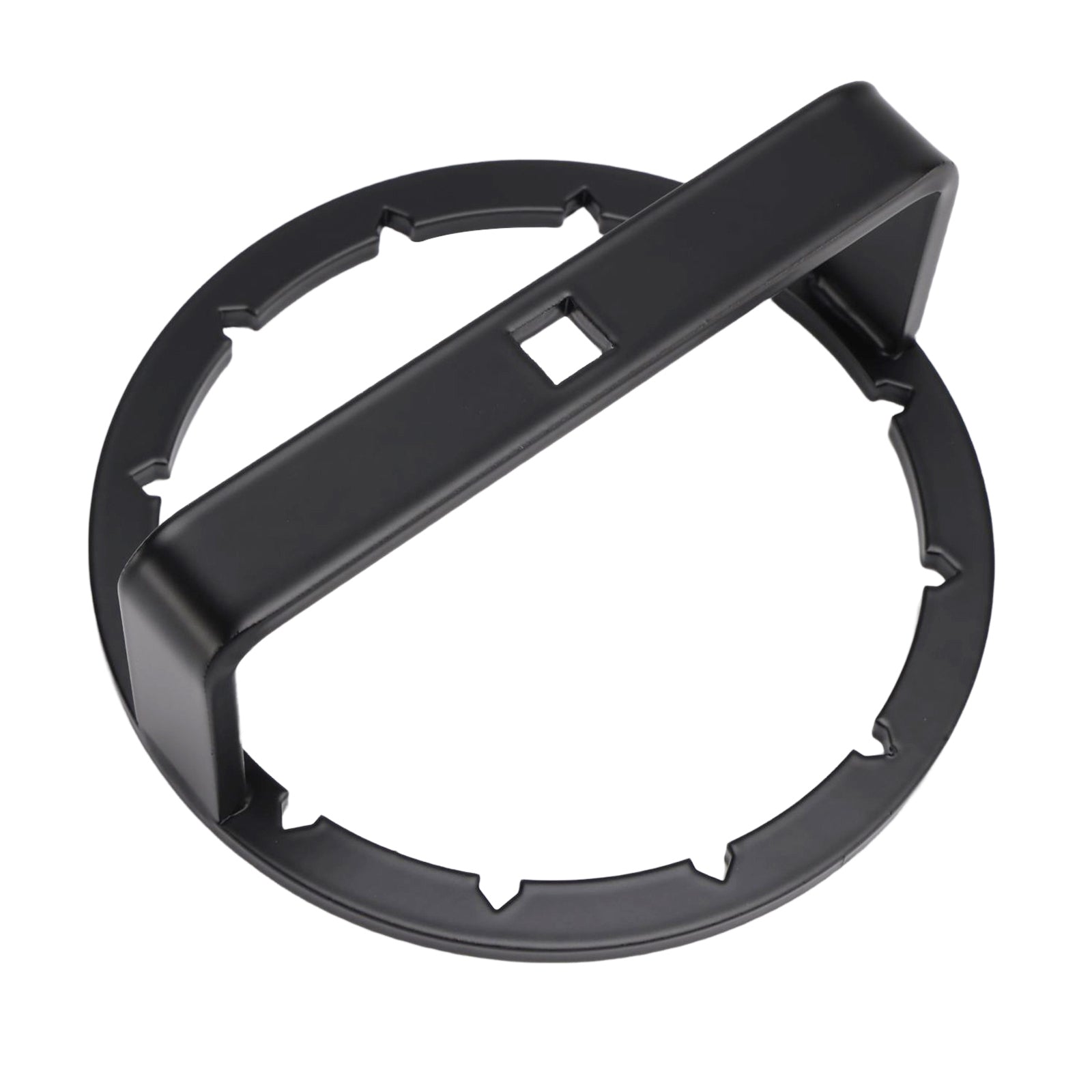 Herramienta de desmontaje y extracción'instalación del&Tuerca de retención de la bomba de combustible para Polaris Ranger EFI 2009-2021