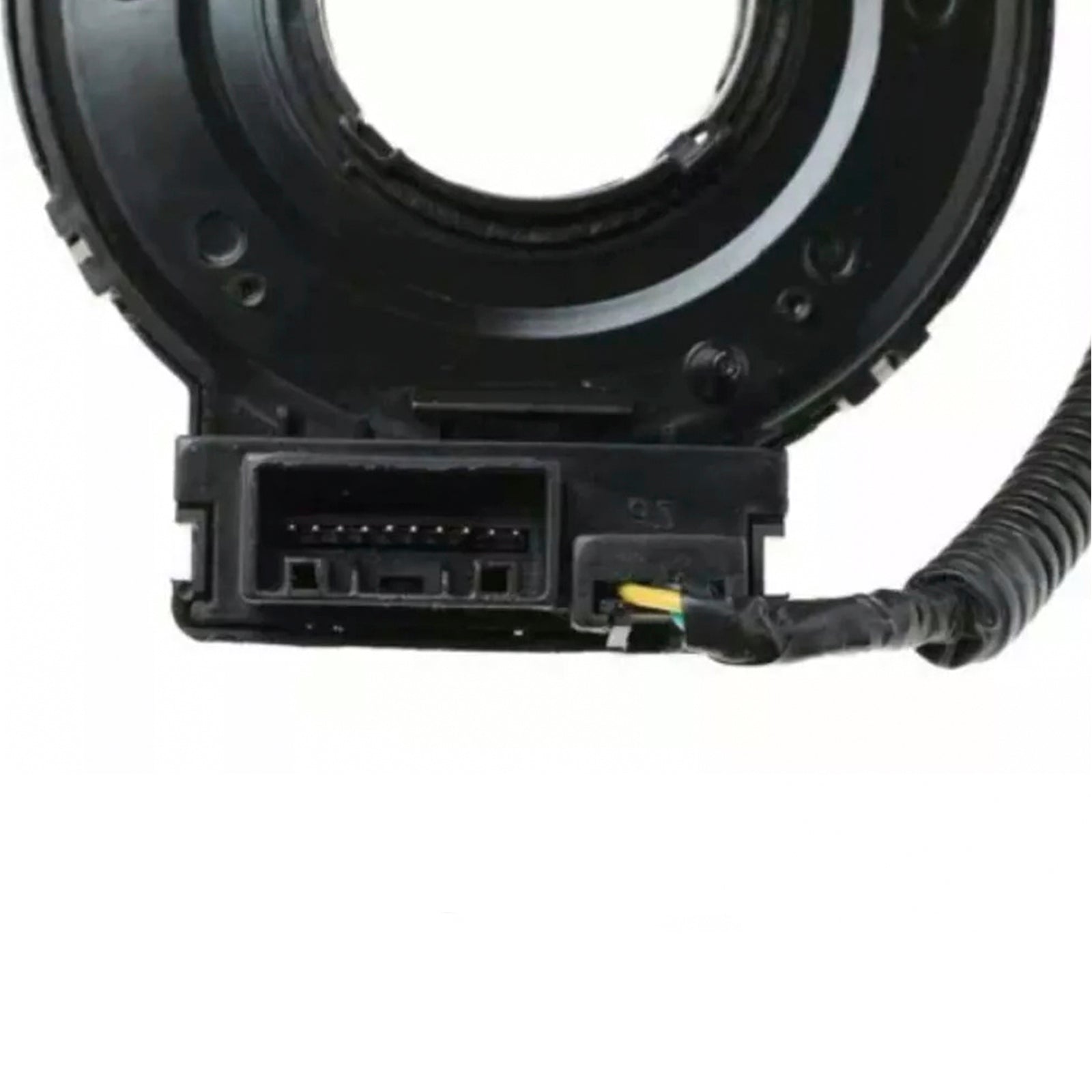 Clock Spring 77900-SNA-K52 za Honda Sporazum 2008-2012 Civic 2007-2011 CR-V 07-12