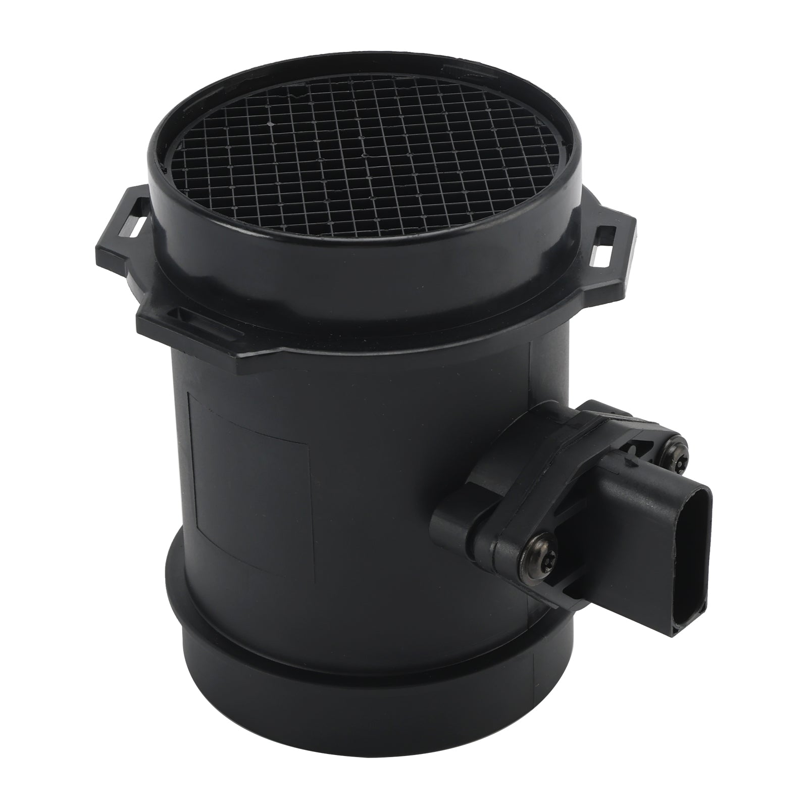 Capteur de débit d'air massique 0280217814 pour BMW 540i, 740i, X5 et Range Rover (2003-2004)