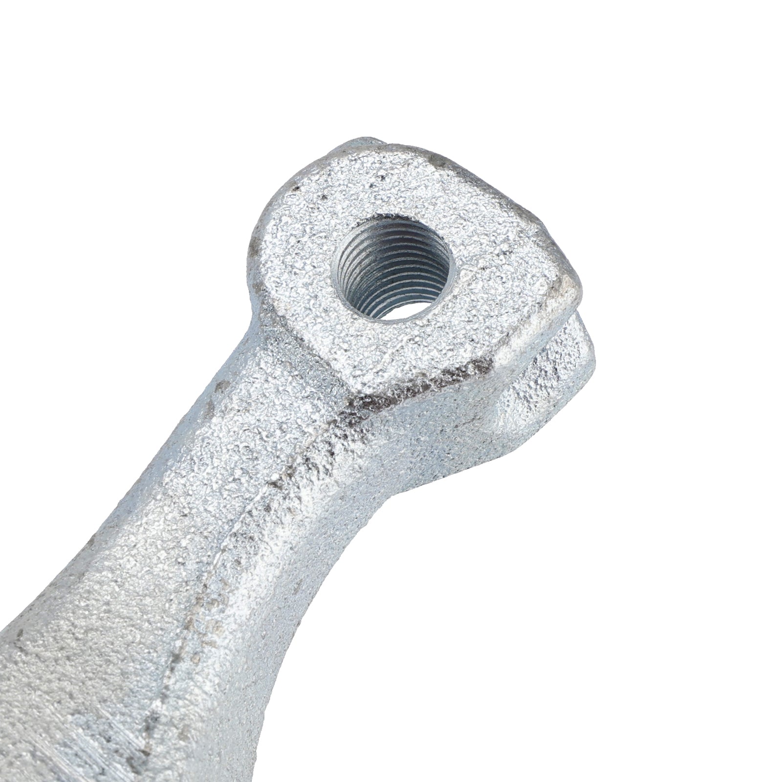 Voorste draagarmbus 31126882843 31126882844 voor BMW F48 X1 228i