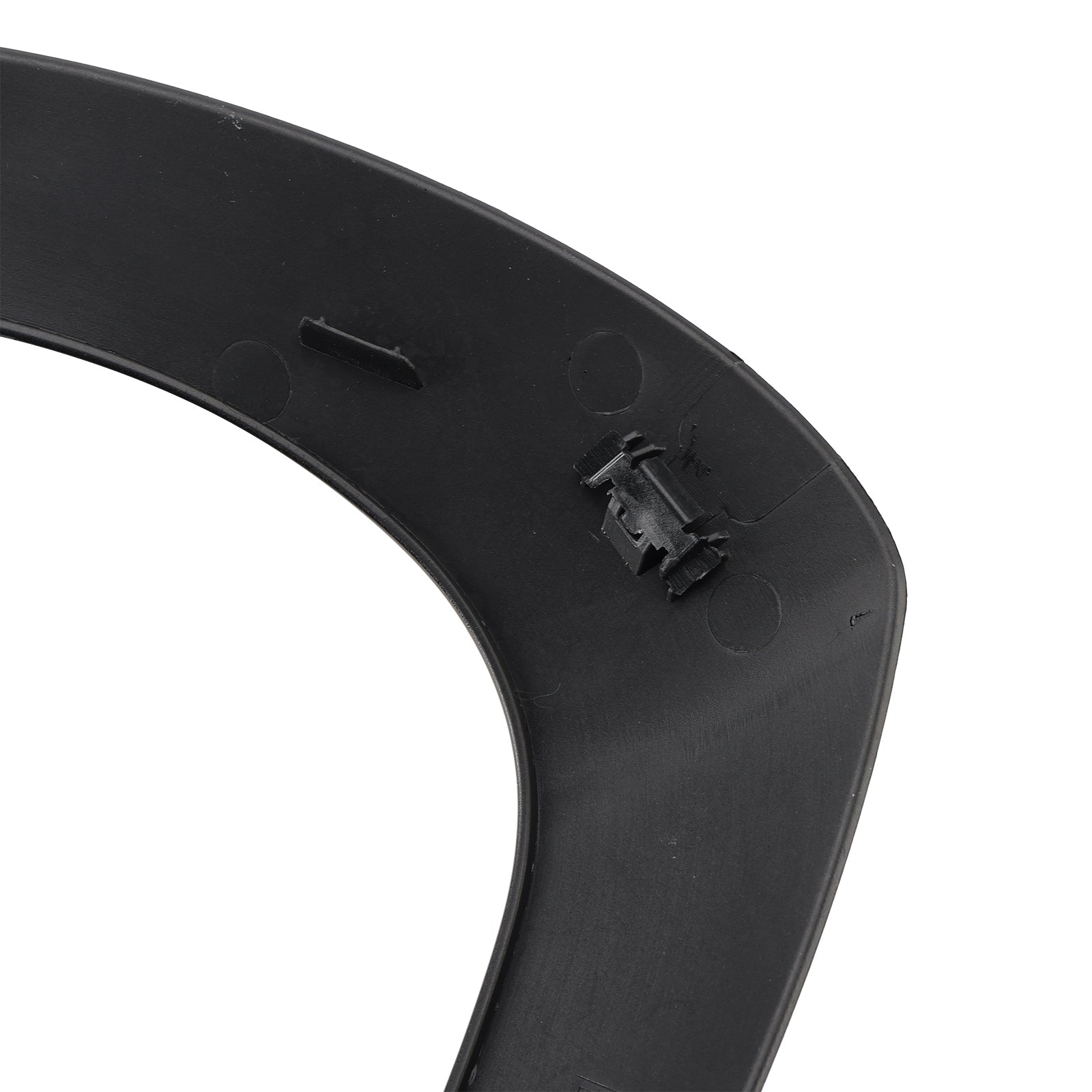 Ensemble de 2 enjoliveurs de phares gauche et droit pour Mini Cooper Countryman 2017-2023