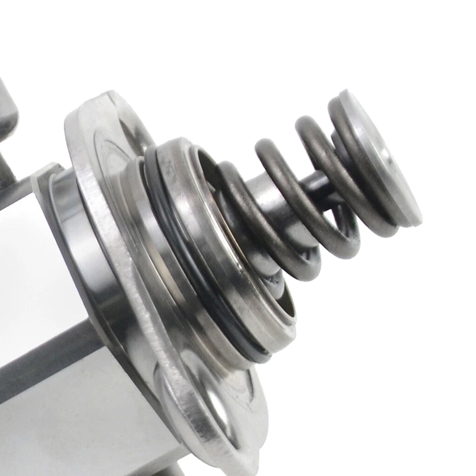 Visokotlačna črpalka za gorivo AJ813784 za Jaguar XE 2019 F-Pace 2019-2022 5.0L V6