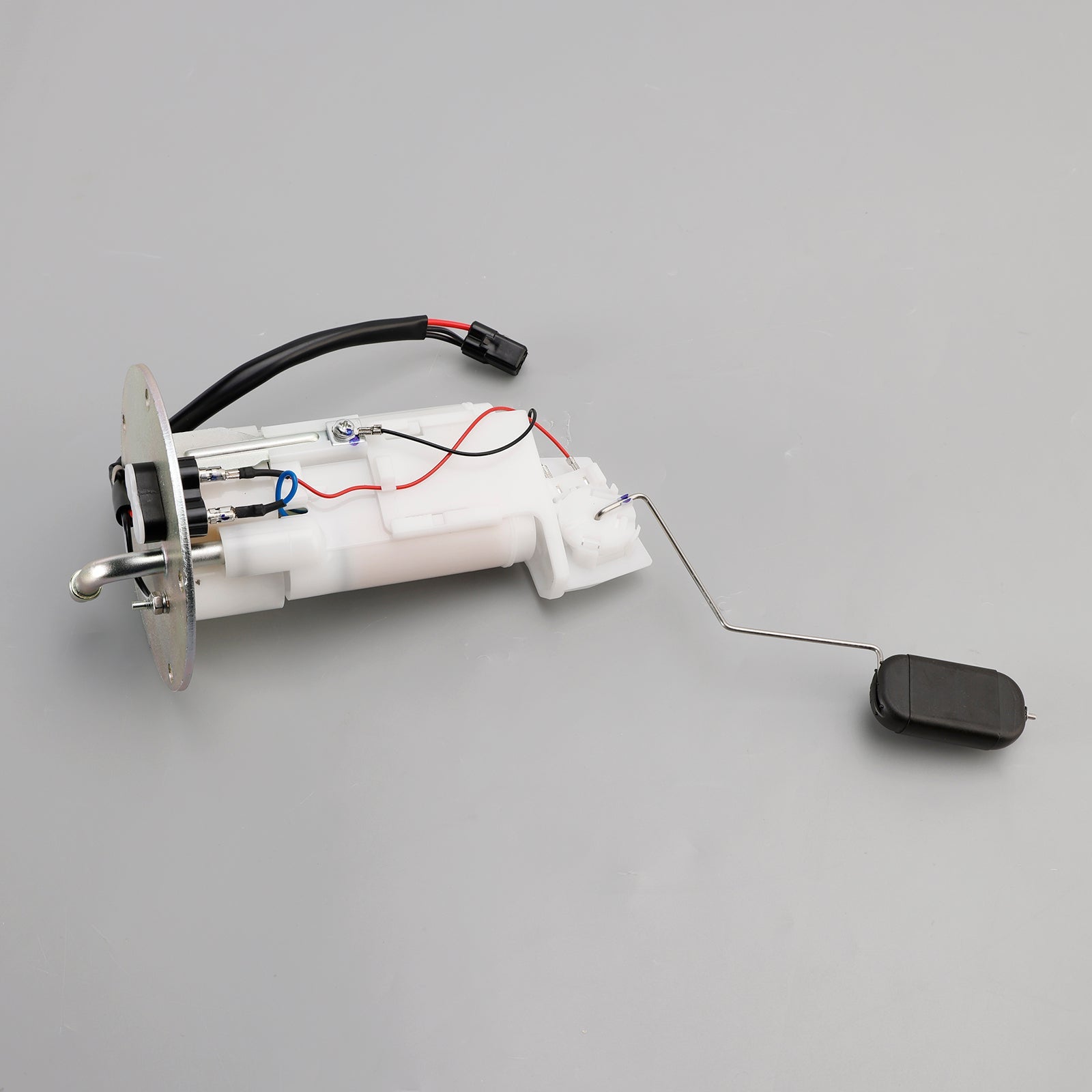 Bomba de combustible para Kawasaki EX650 Ninja 650 KRT Edition (2020-2021/2023) - Reemplaza la pieza número 49040-0754