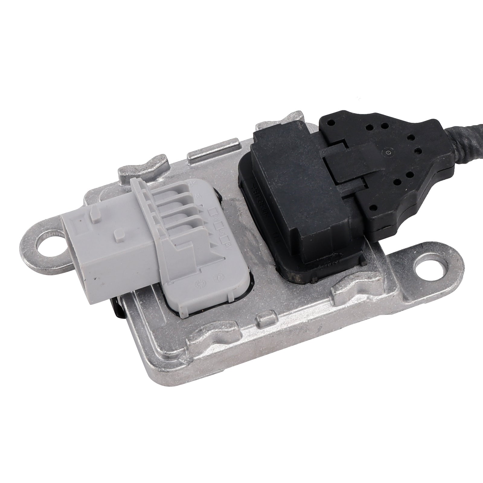 Kit de sensor de NOx para Freightliner XC con chasis elevado L6 15.0L (2015-2019) : referencias 5WK96740B, 5WK96741B y 4326874