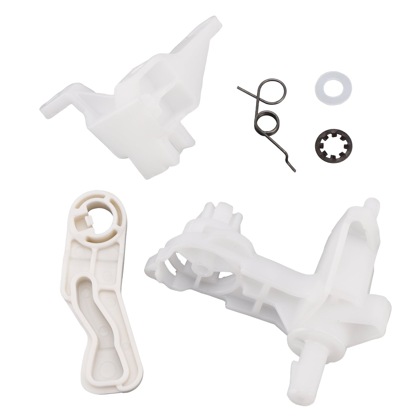 Priključek za temperaturo in klimatsko napravo BHS2-61-A20A za Mazdo 3 2.0L 2.5L 2014-2018