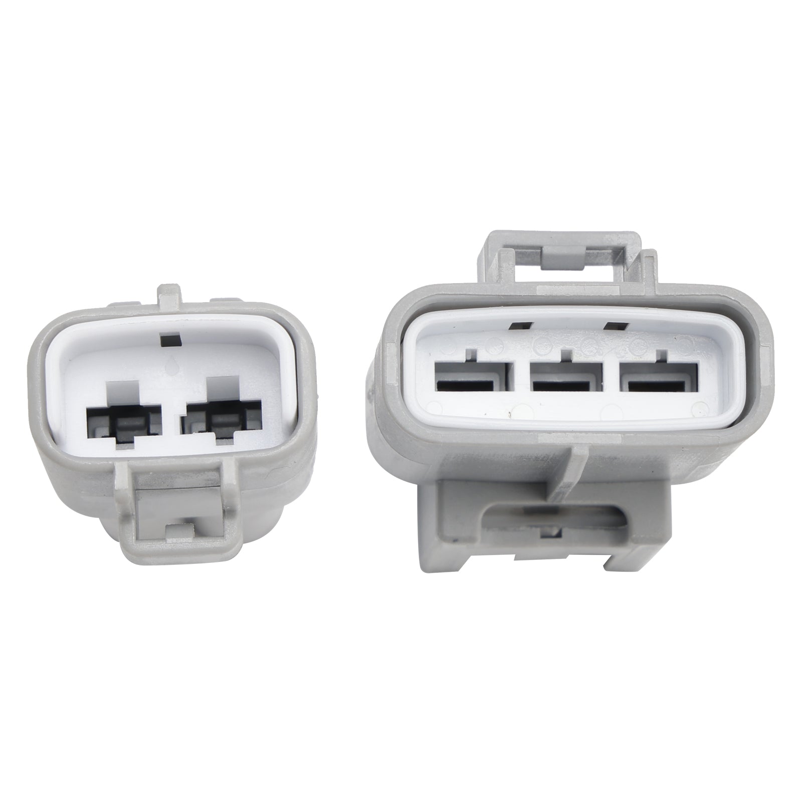 Switch Switch Accenition a 2 pin 9CR6-010100-20000 per CFMOTO CF188 CF500 CF600 X5 X6