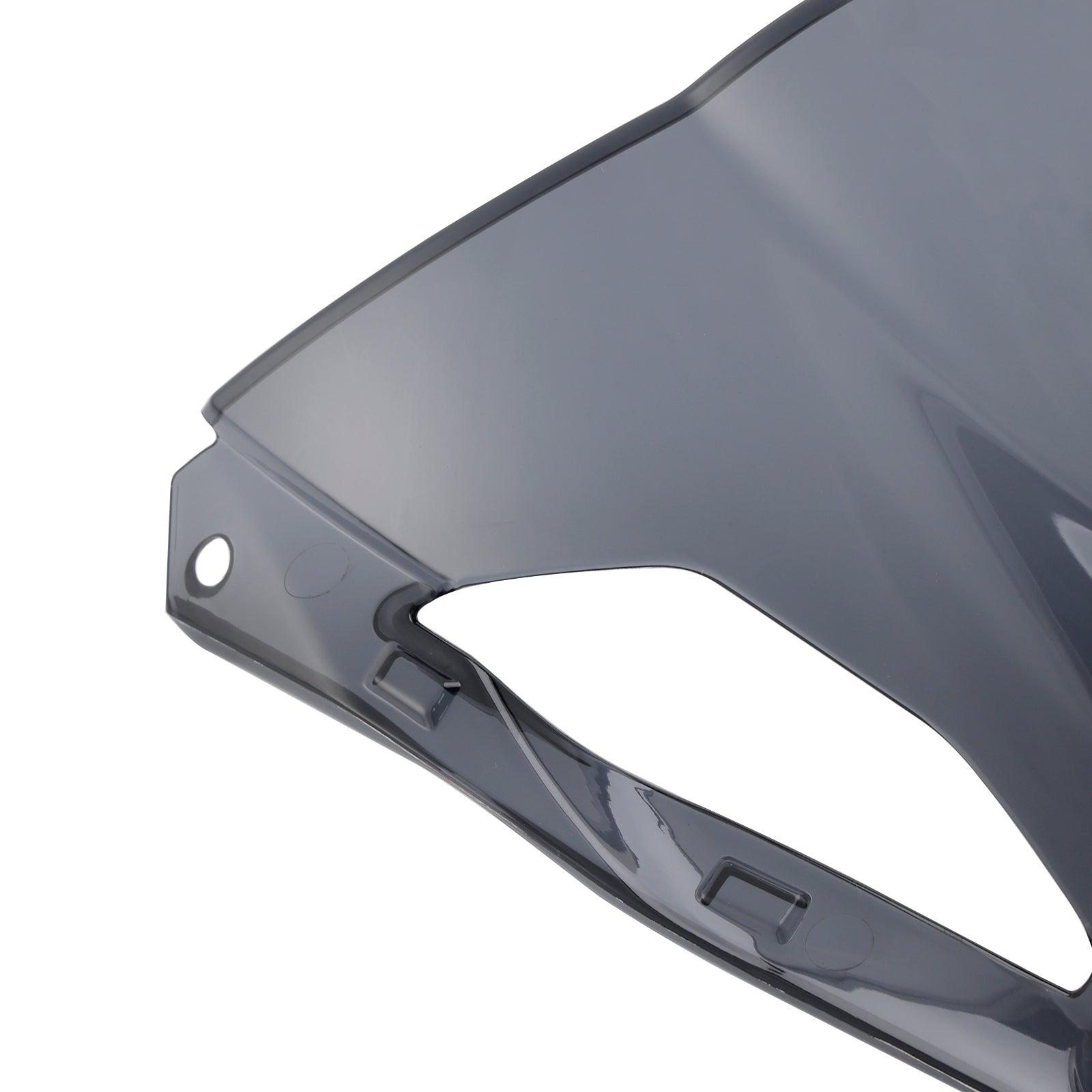 Kawasaki Sandshield ZX6R 636 2024