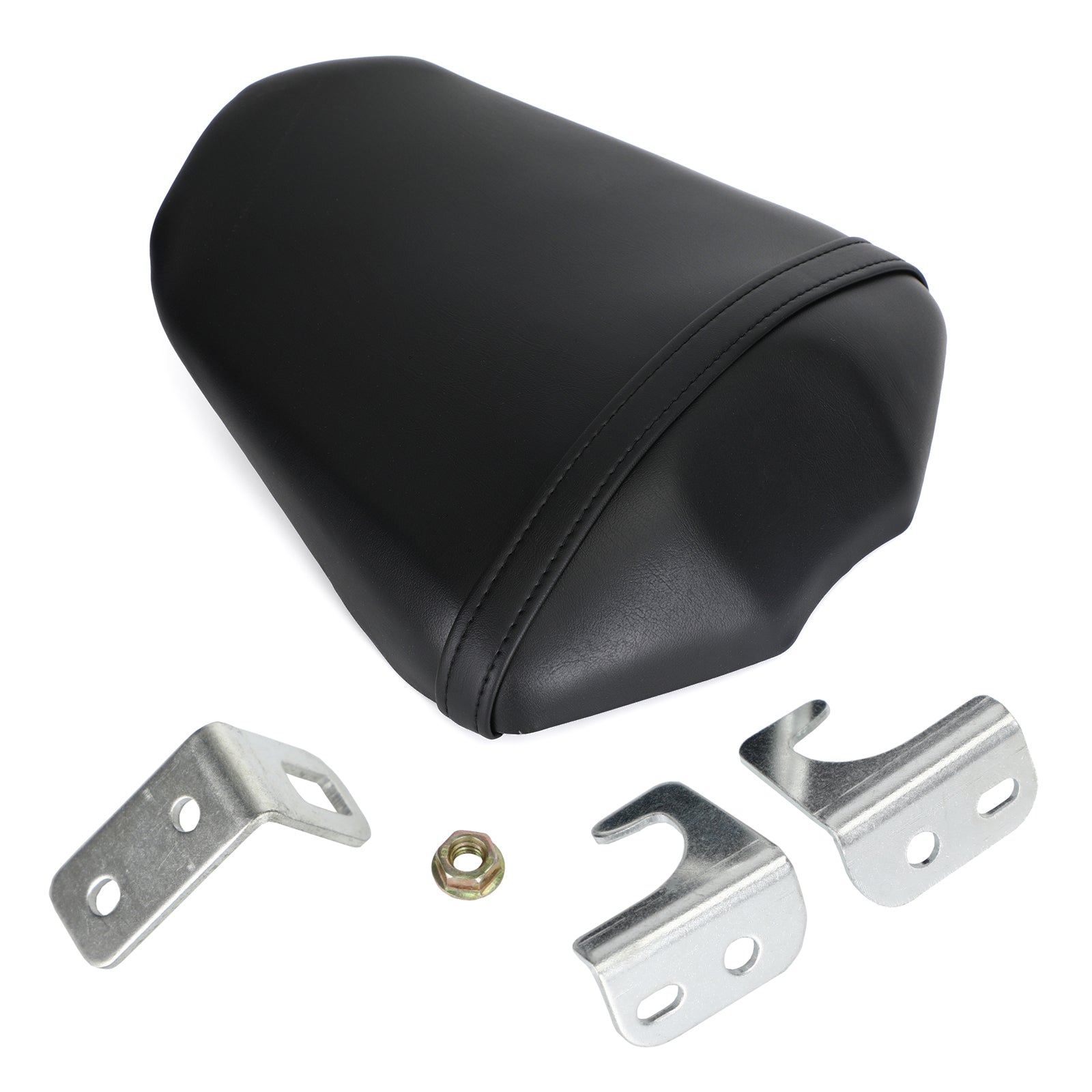 Sedile posteriore per il cuscino di comfort di Yamaha FZ1-S 2006-2010-originali