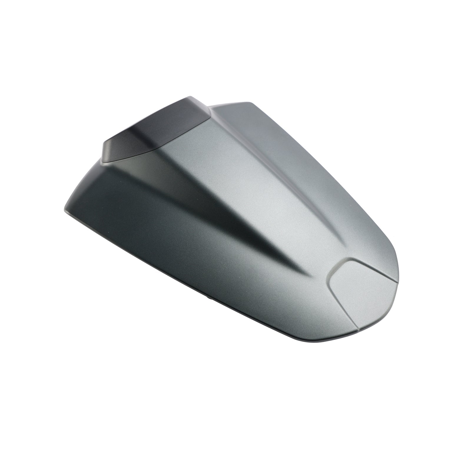 Cubierta del asiento trasero cubierta de carro para Ducati Monster 950 937 2021-2024