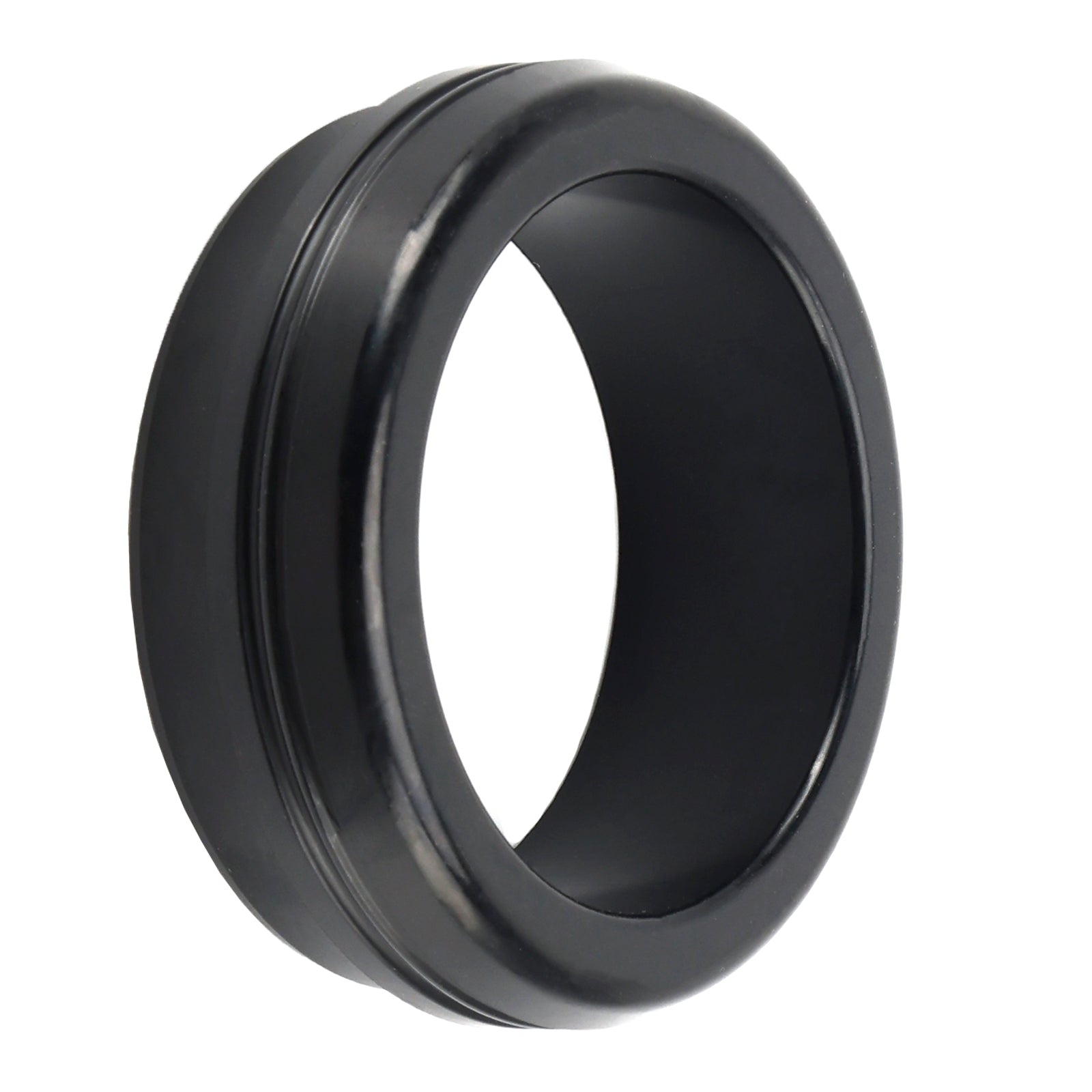 Joint d'étanchéité de tuyau de turbocompresseur pour BMW M57 325d 330d 525d 11617801222