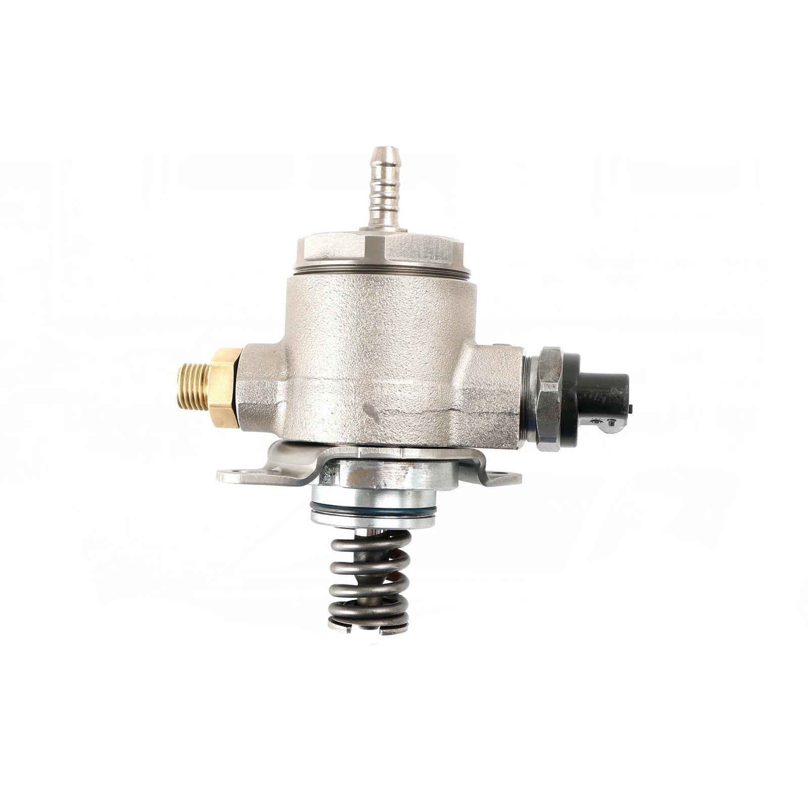 Bomba de alta presion SEAT/SKODA/VW 06J127025E