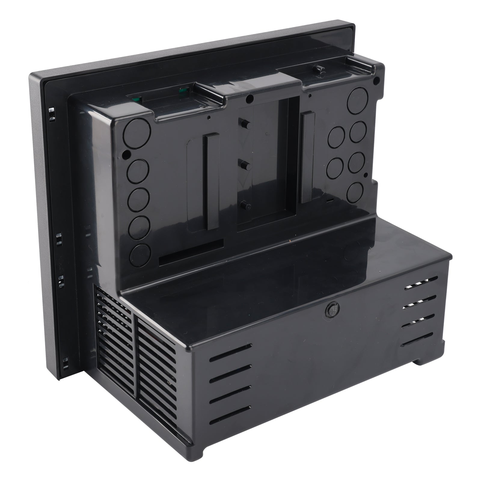 WF-8955-AD-PEC WF-8955-AD Invertitore di potenza 8900 per camper, 55A