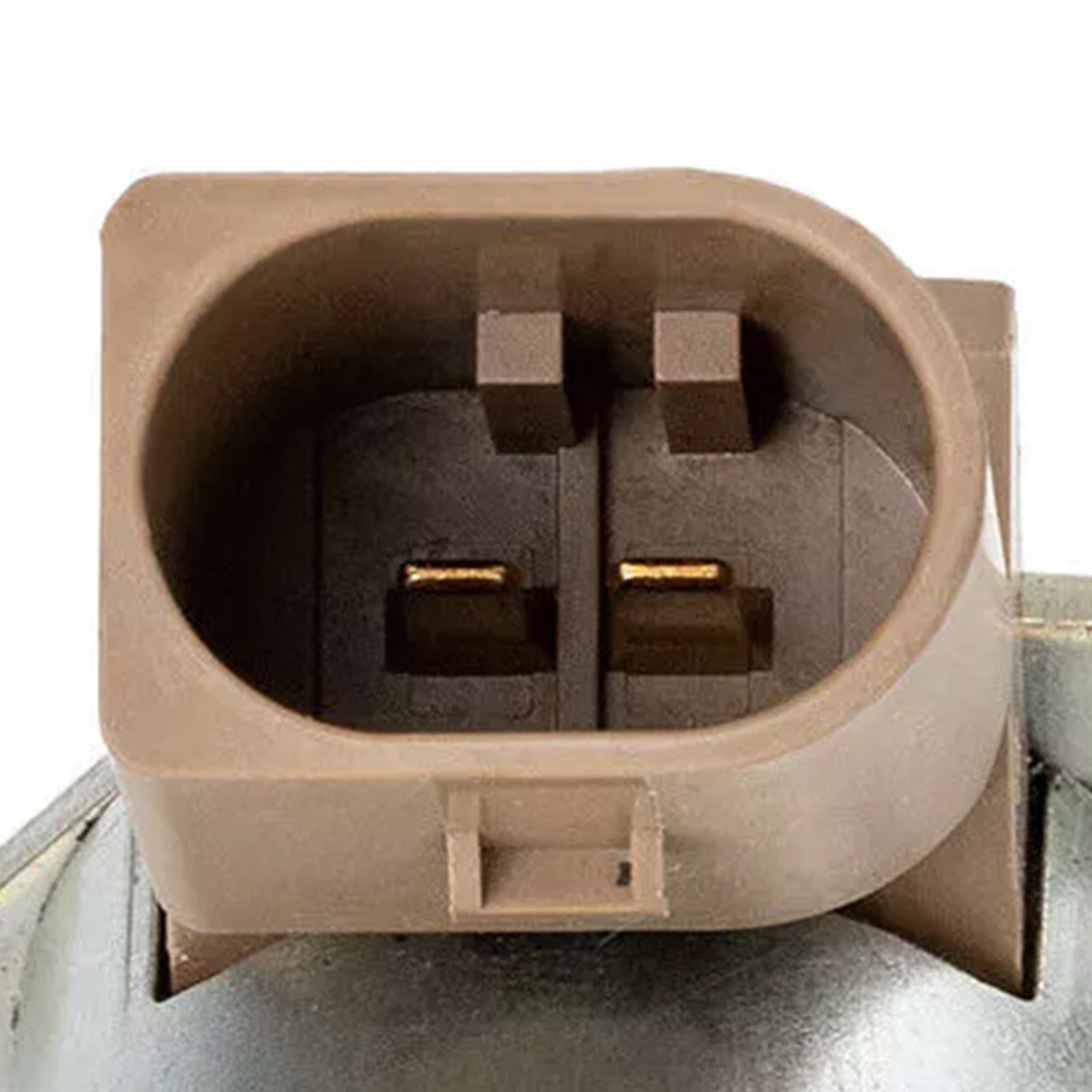 28233374 Brandstofregelaar voor Delphi, Hyundai, Mercedes