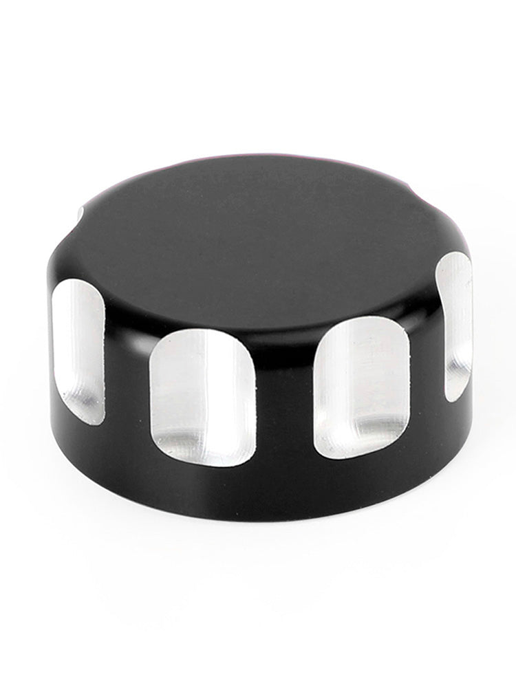 Kapuchon iz črne rezervoarja za vodo za Ducati Panigale 899 959 1199 1299 V4 S R