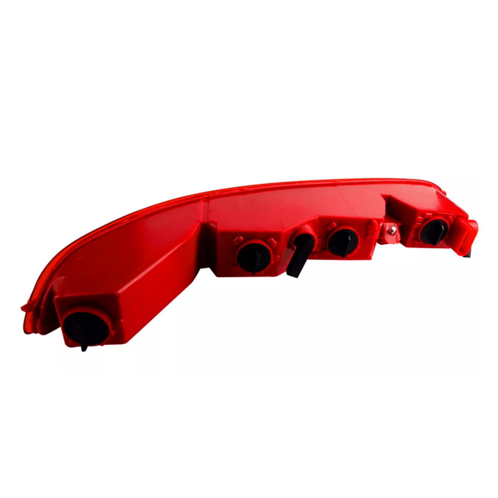 Prawy tylny przystanek dla Audi Q3 2012-2015 8UD945096