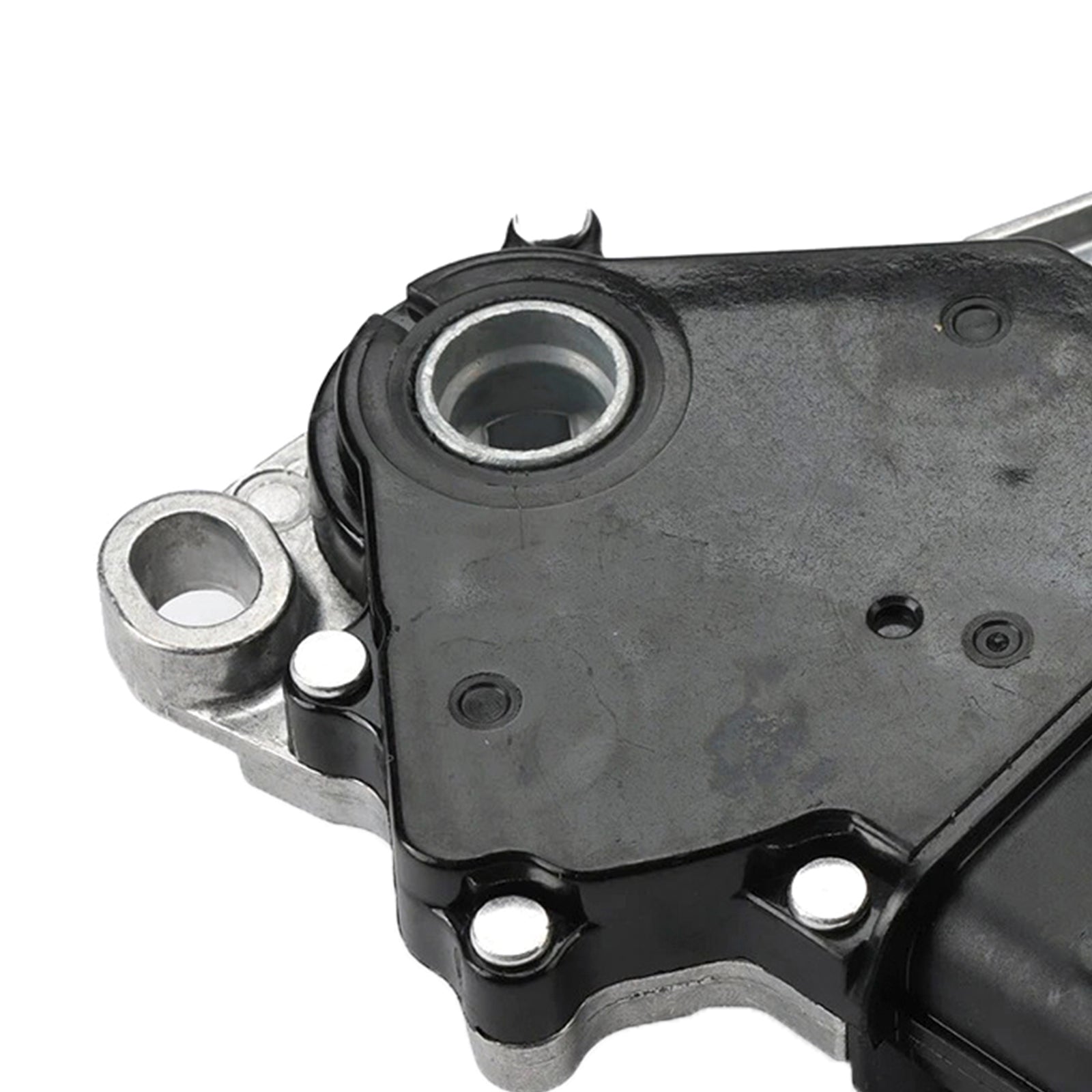 Dead Transmission SCEAM BEZPIECZEŃSTWA dla Toyota Echo Celica 84540-52050