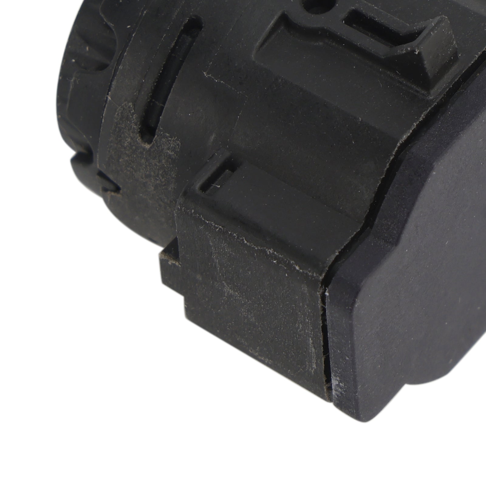 Capteur de stationnement 66209826784 pour BMW Série 1, 2, 3, 4 et 5 F40 F44 G20 G30 (2019-2023)