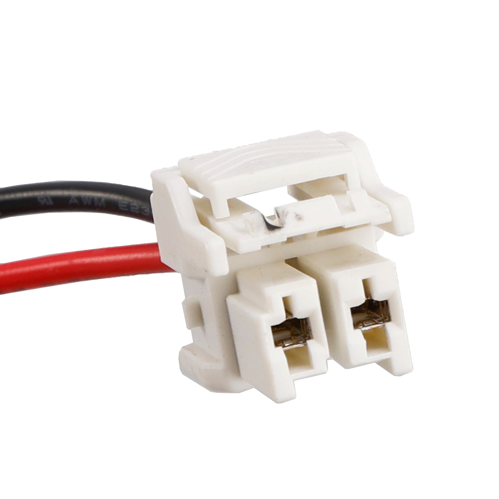 Electrolux 530453257 (Referentie: 242077707, AP7194947