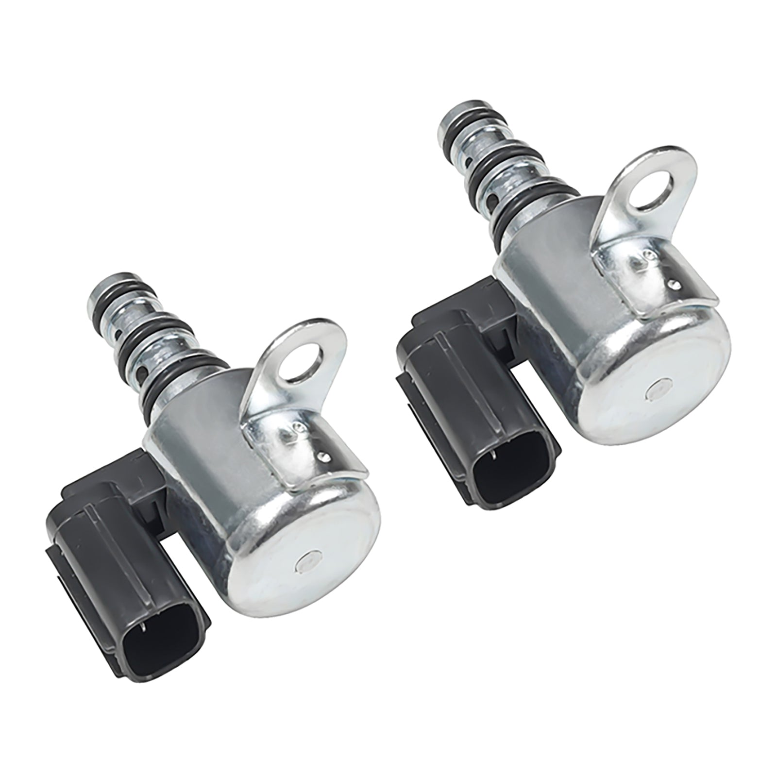 6-cylindrowy zestaw elektromagnetyczny skrzyni biegów Honda Accord 1998-2007 8250-P6H-024 28252-PAX-000 28261-P7W-003