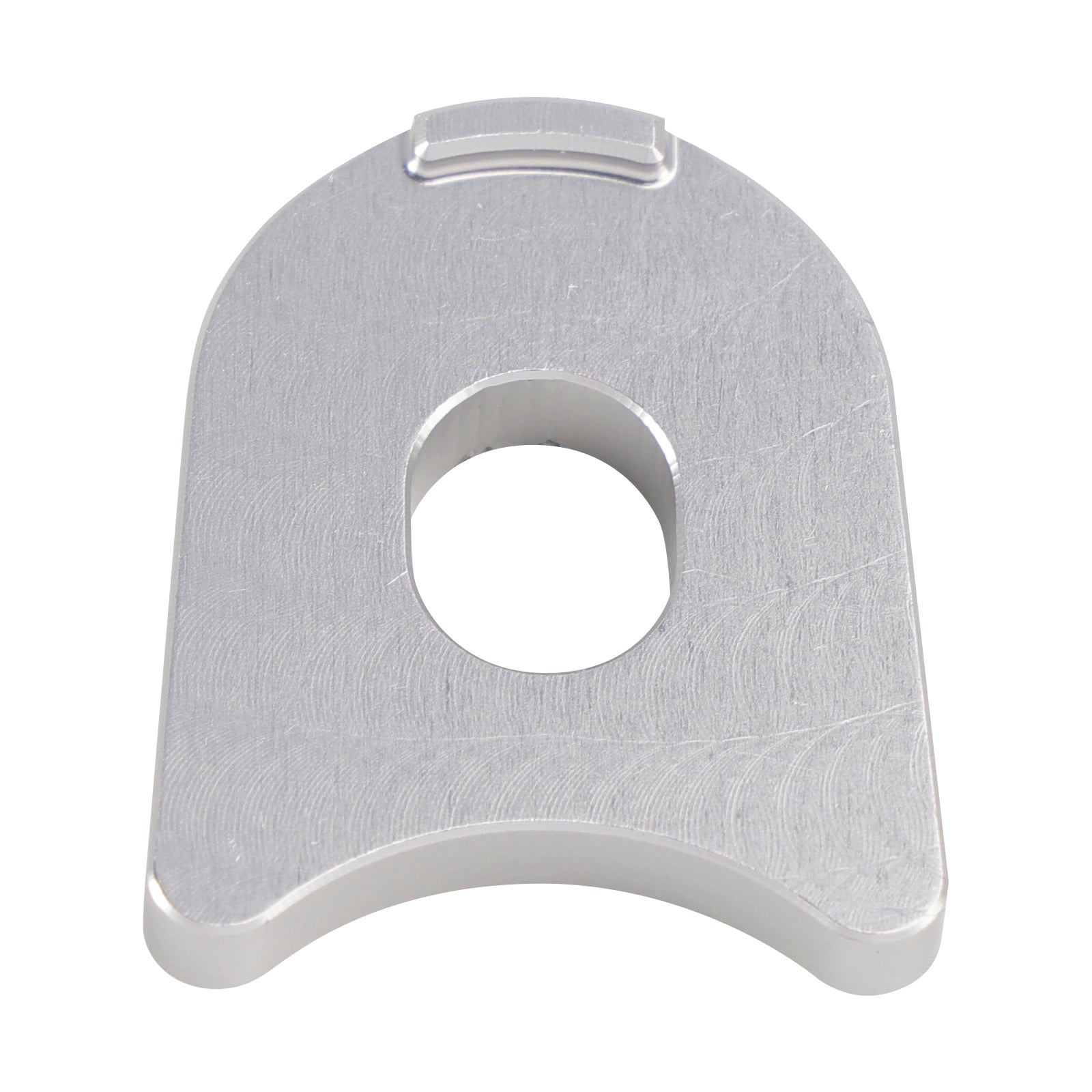 2 stuks snelheidssensor poortstekker 700R4 551961Z voor Chevy SBC 305 transmissie