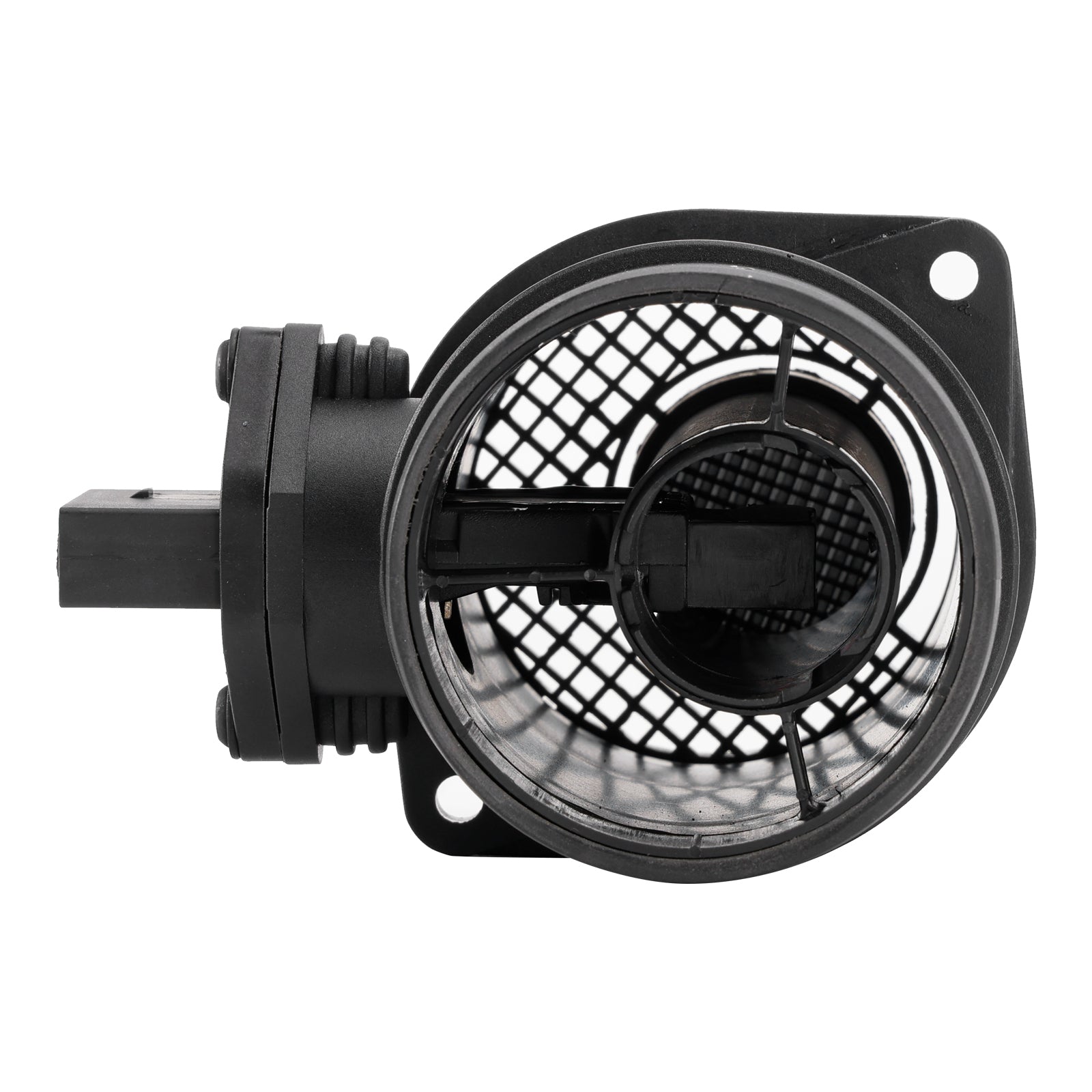 Senzor merilnika pretoka d'zračna masa za Audi A4 Golf IV VW Passat 3B Jetta III 074906461B