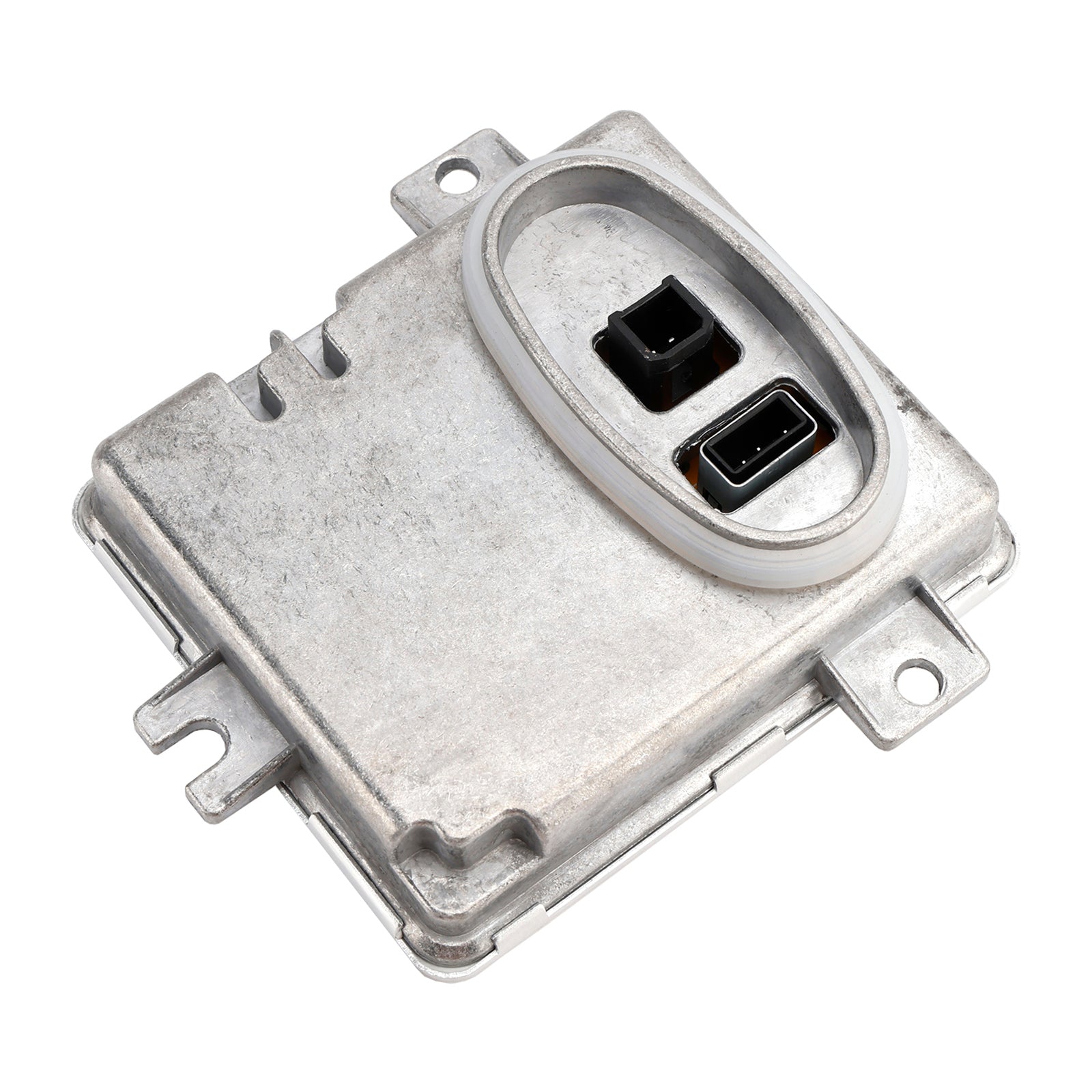 Ballast électrique de phare au xénon HID D1S W3T13271 pour BMW E90 E91 2006-2008