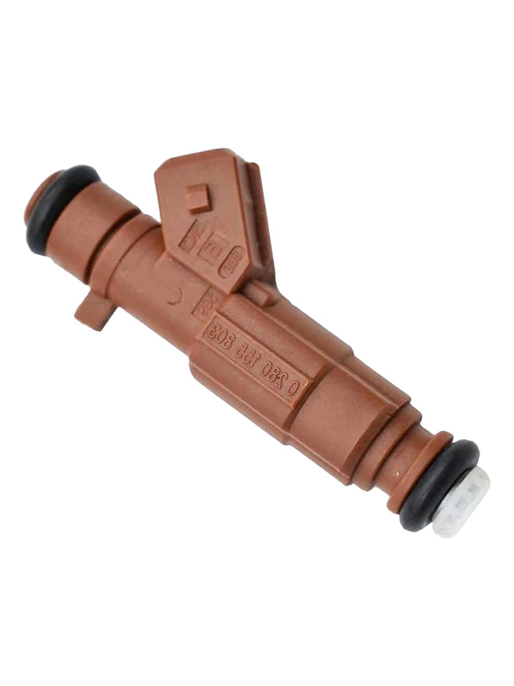 1 injecteur de carburant pour Peugeot 806 605 306 406 2.0 16V 0280155803 96288914